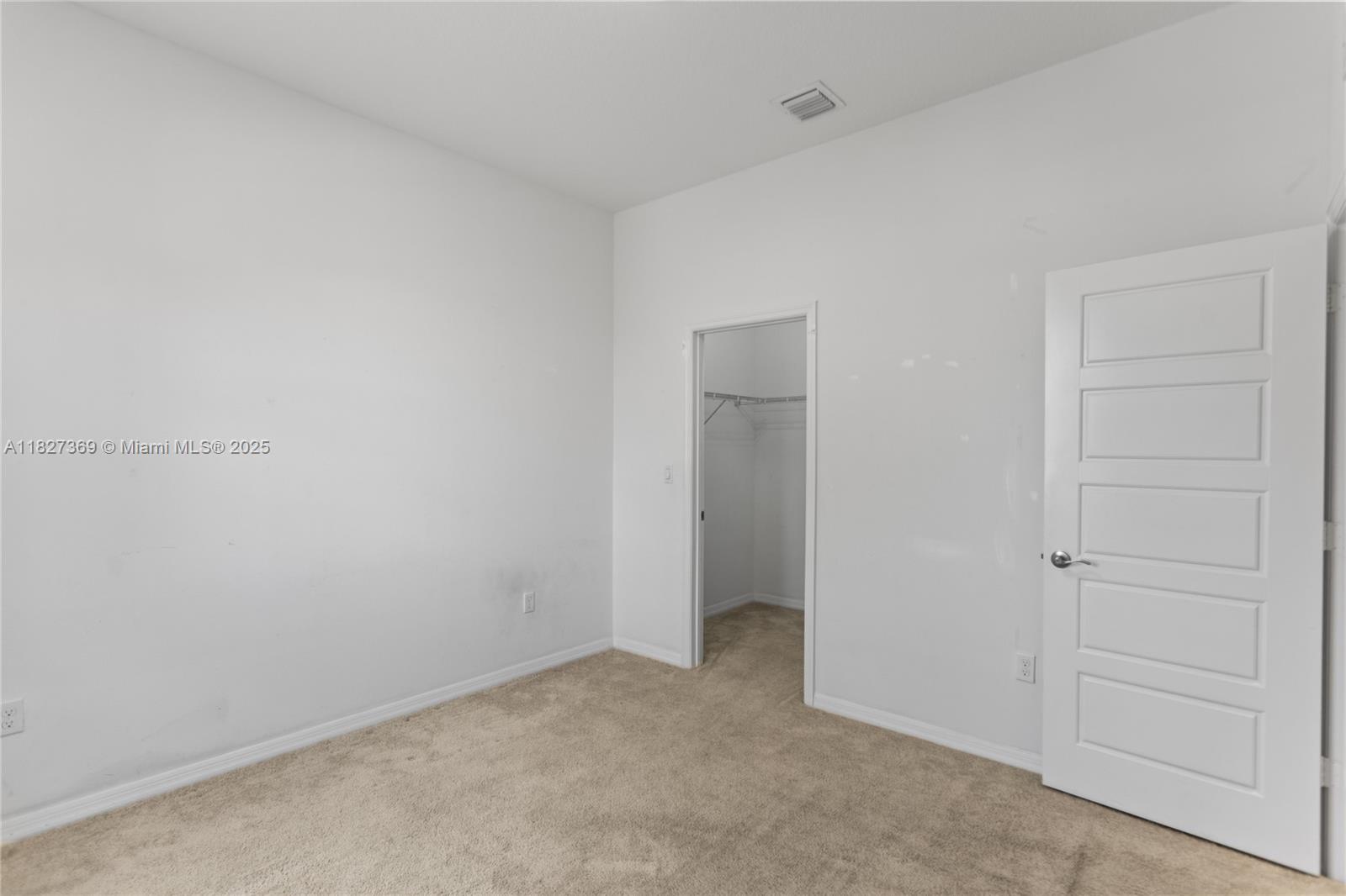 Miami, Florida, 33179, United States, 3 Bedrooms Bedrooms, ,3 BathroomsBathrooms,Residential,For Sale,1868662