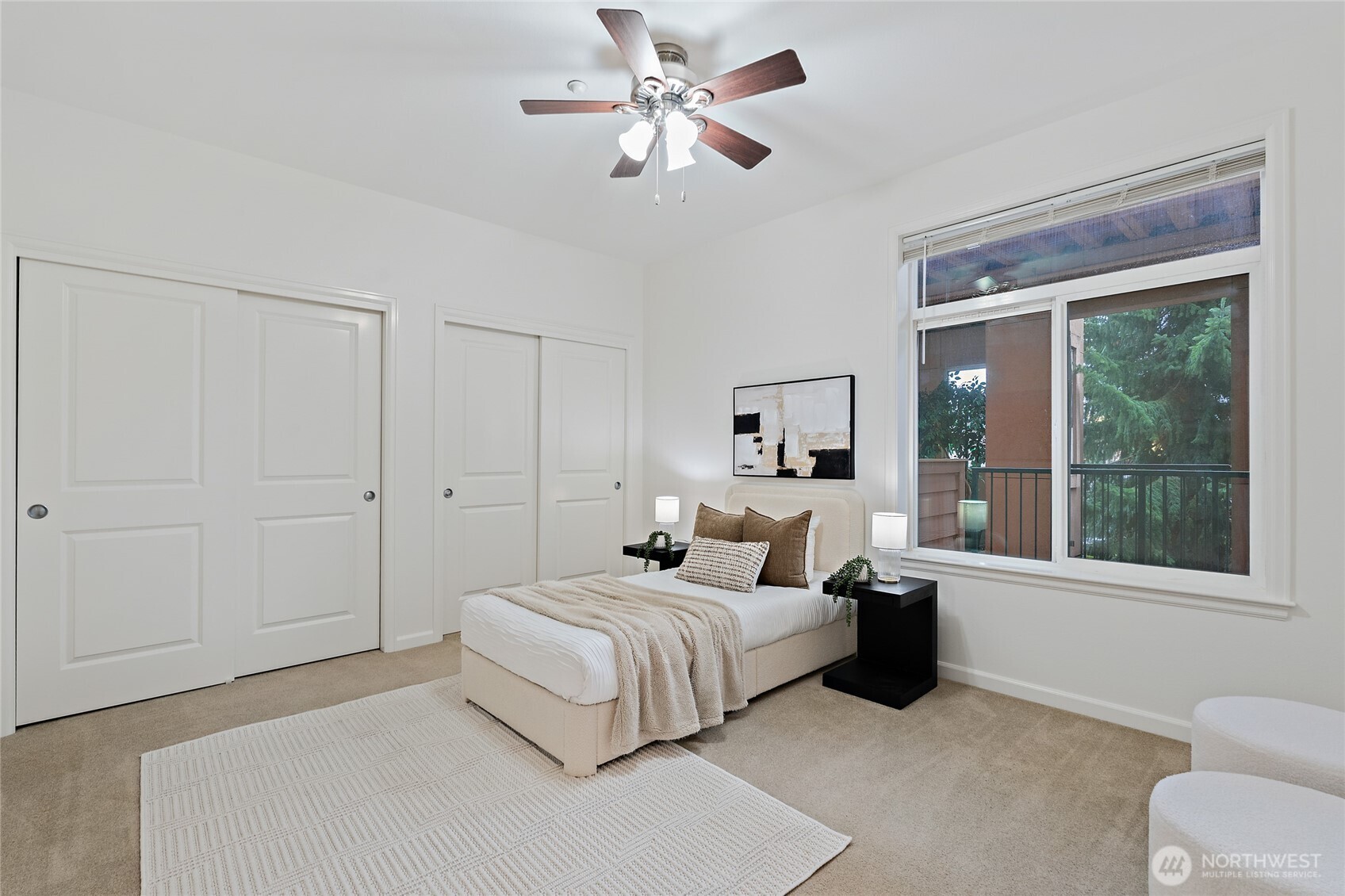 Tacoma, Washington, 98405, United States, 2 Bedrooms Bedrooms, ,2 BathroomsBathrooms,Residential,For Sale,2003445