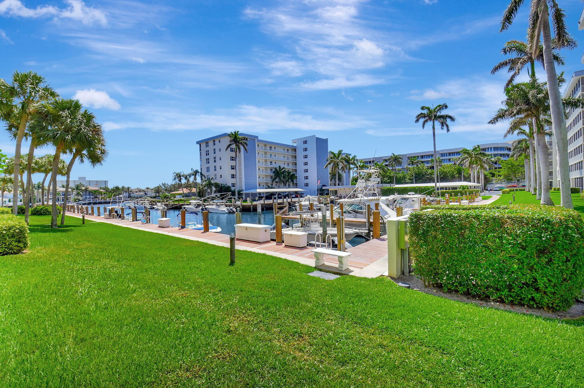Delray Beach, Florida, 33483, United States, 2 Bedrooms Bedrooms, ,2 BathroomsBathrooms,Residential,For Sale,1932653