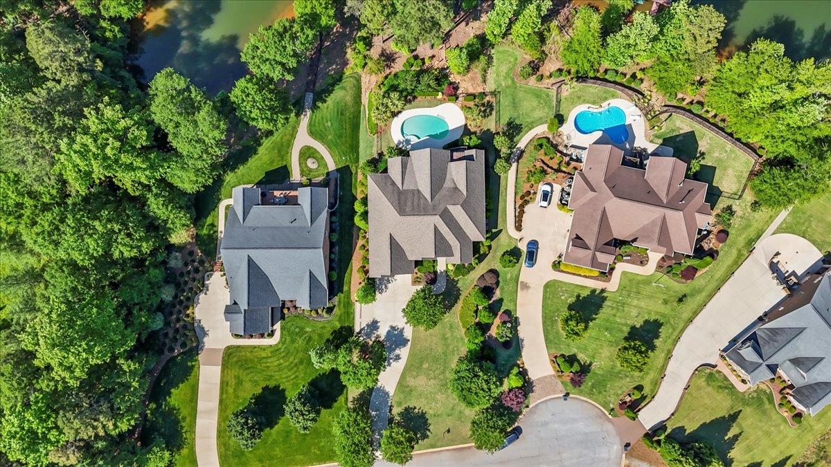 Chesnee, South Carolina, 29323, United States, 5 Bedrooms Bedrooms, ,5 BathroomsBathrooms,Residential,For Sale,1825436