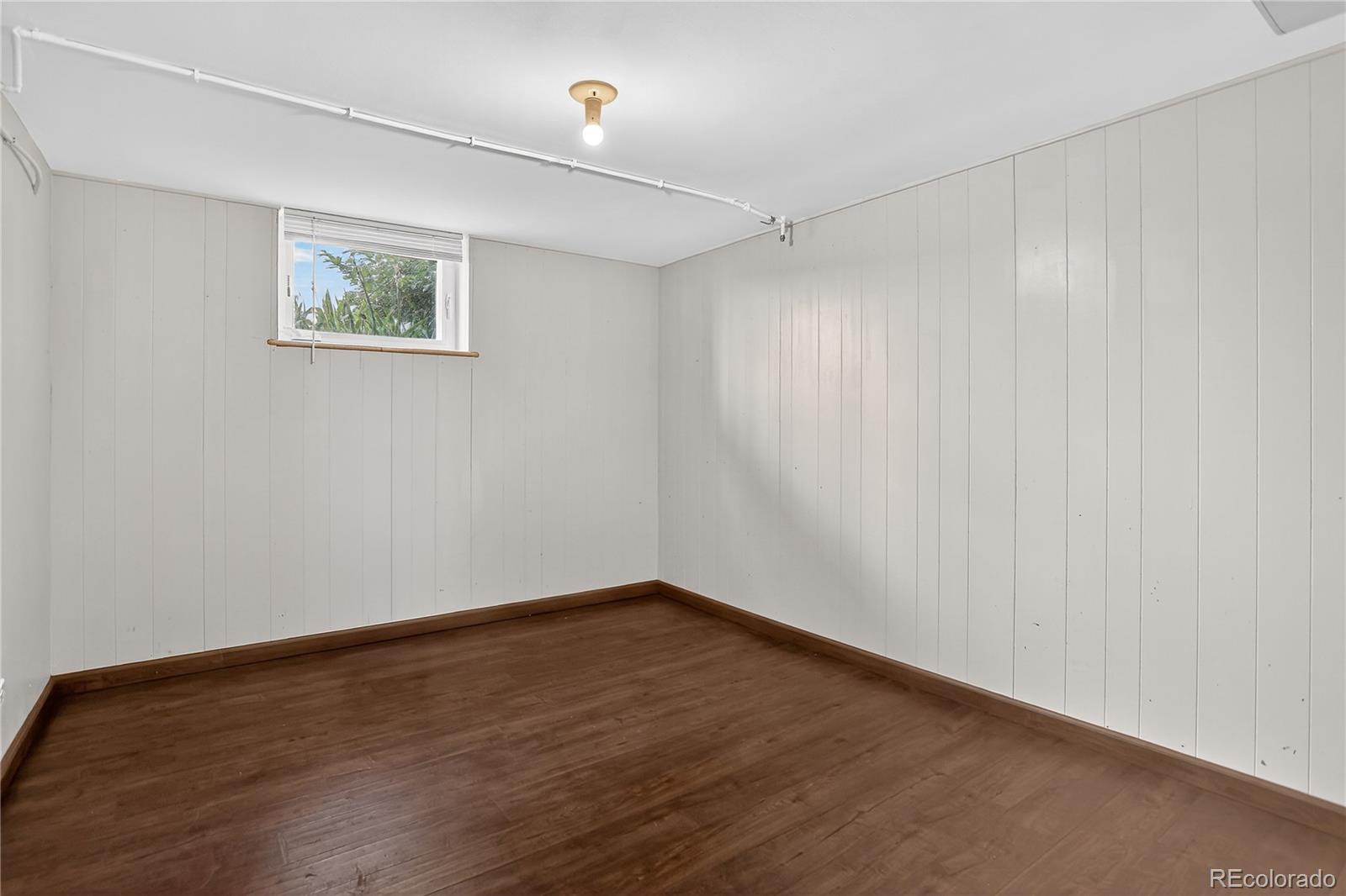 Denver, Colorado, 80211, United States, 4 Bedrooms Bedrooms, ,1 BathroomBathrooms,Residential,For Sale,1902097