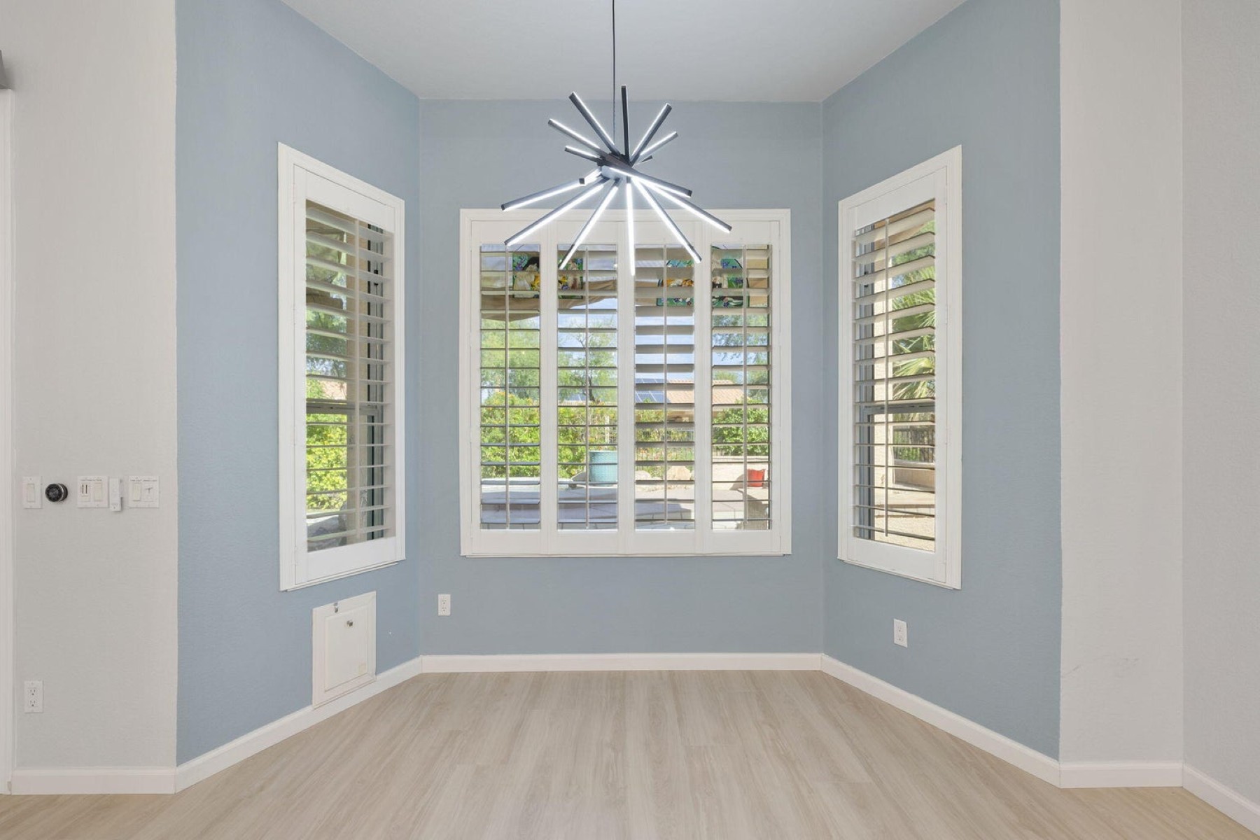  2623 N 162nd Avenue¦Goodyear, AZ - 物件實景