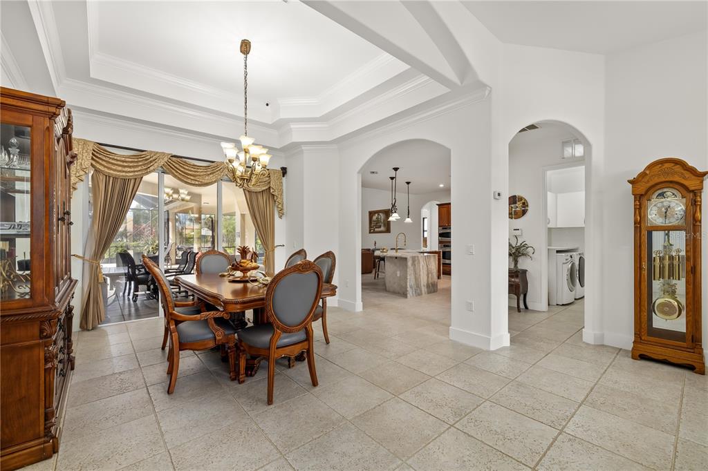 Bradenton, Florida, 34212, United States, 4 Bedrooms Bedrooms, ,4 BathroomsBathrooms,Residential,For Sale,1721021