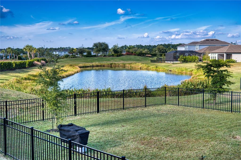 Sarasota, Florida, 34241, United States, 4 Bedrooms Bedrooms, ,3 BathroomsBathrooms,Residential,For Sale,2000594