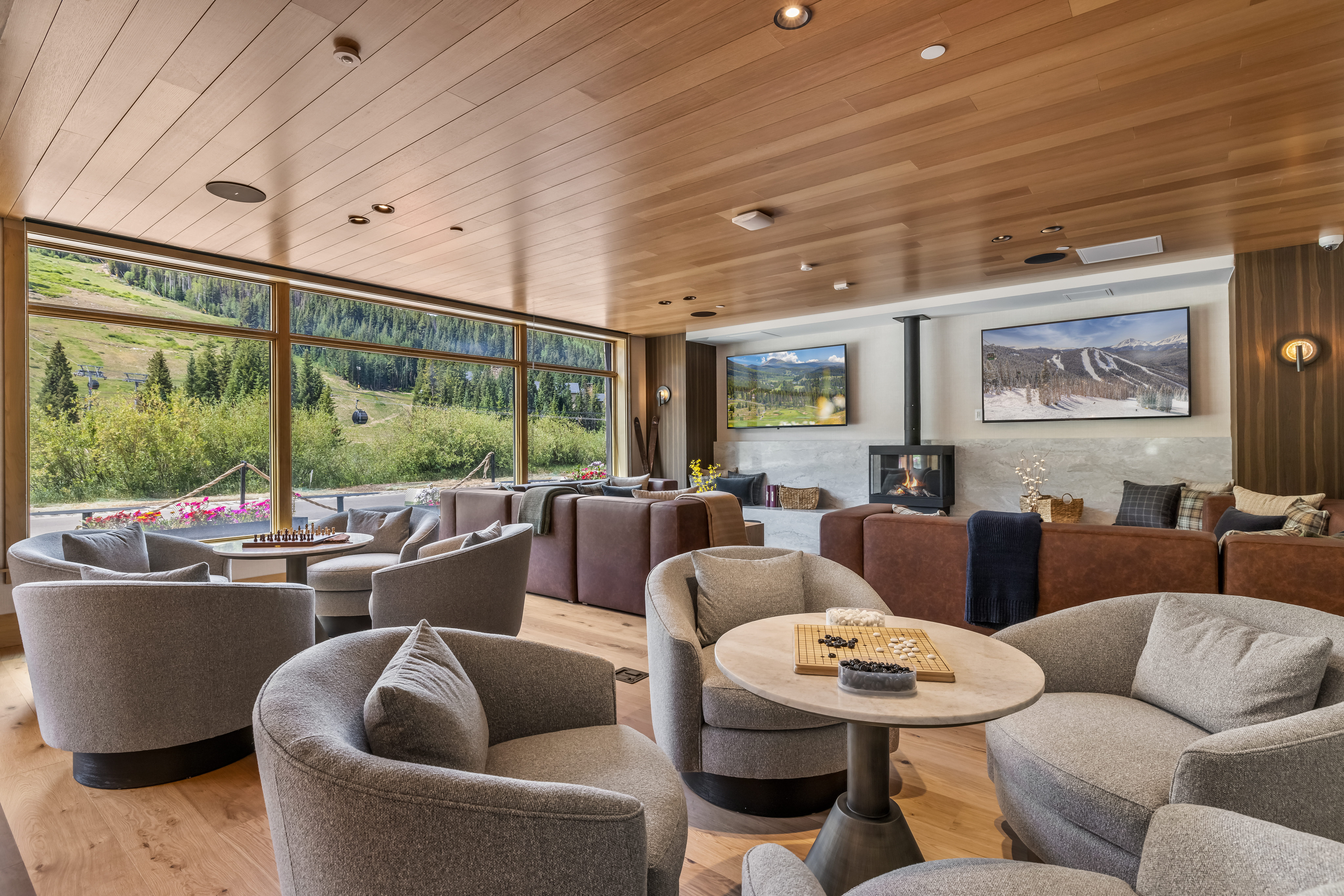  75 Hunkidori Court, Keystone, CO, 80435 - 物件實景