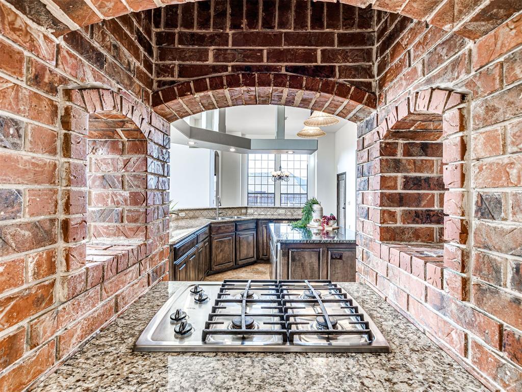 Edmond, Oklahoma, 73012, United States, 4 Bedrooms Bedrooms, ,3 BathroomsBathrooms,Residential,For Sale,1996470