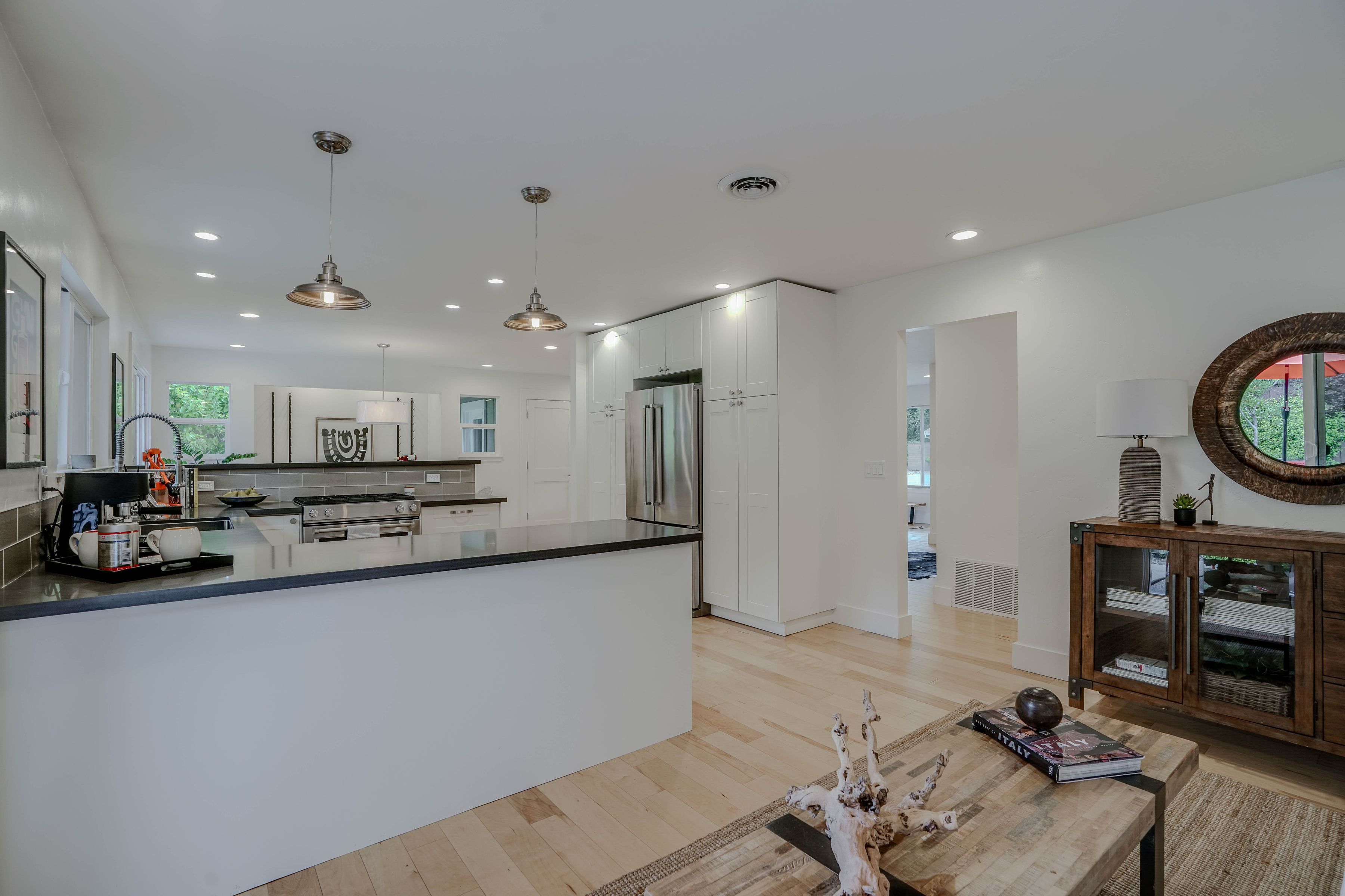  19331 Solano Court - 物件實景