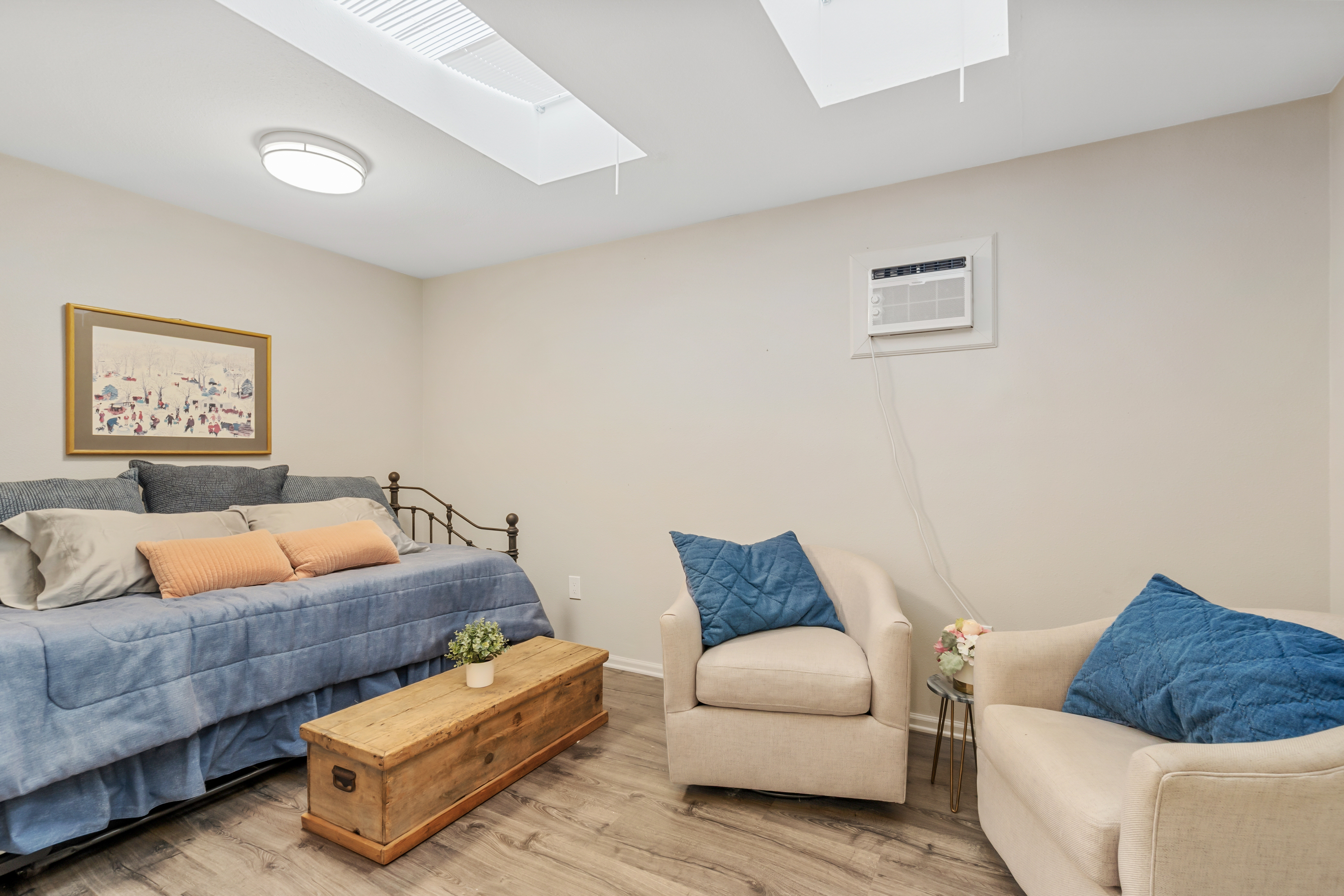  2406 Rosewood Ln, Fort Collins, CO, 80525 - 物件實景