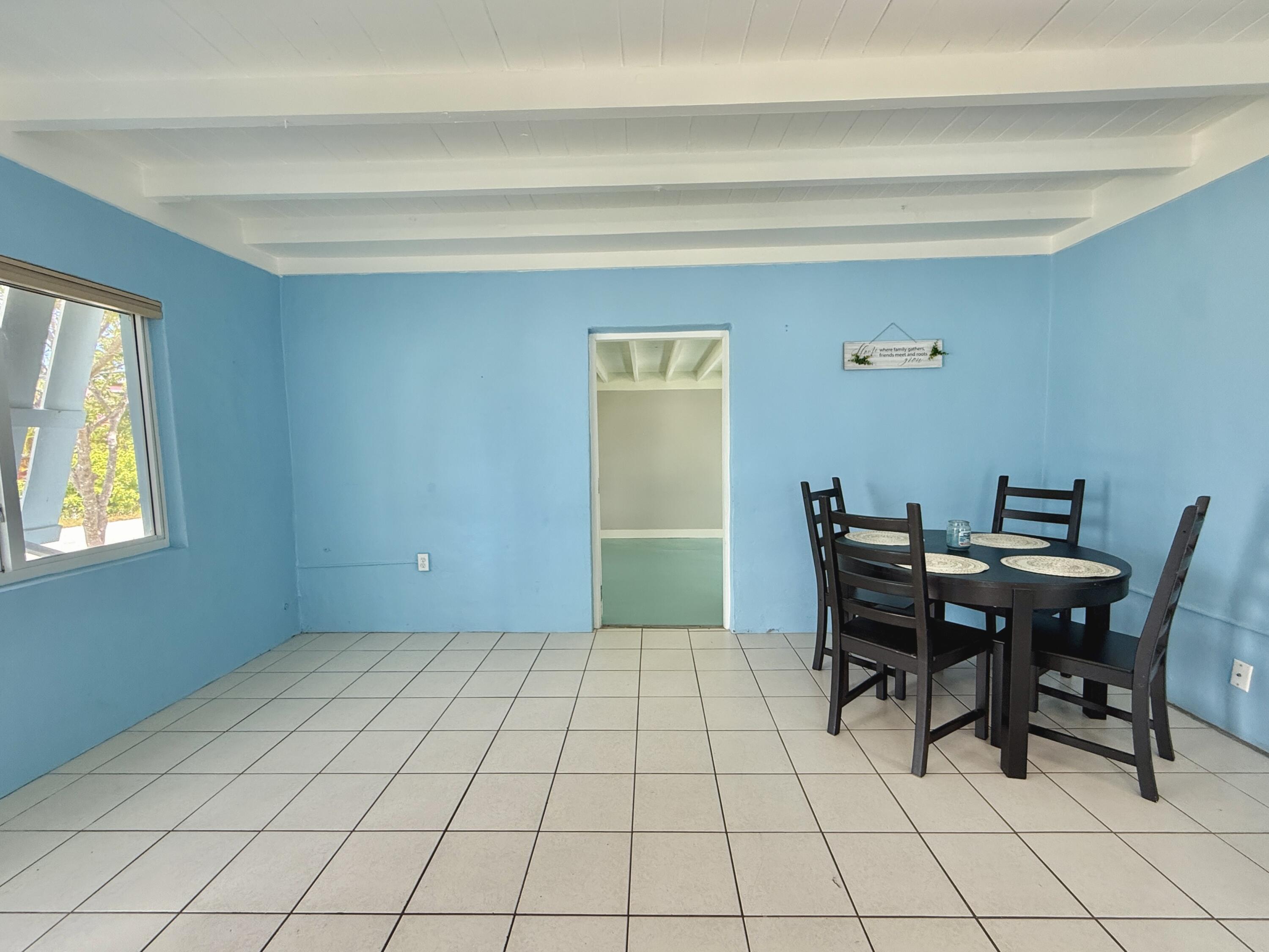 KEY LARGO, Florida, 33037, United States, 1 Bedroom Bedrooms, ,1 BathroomBathrooms,Residential,For Sale,1827867