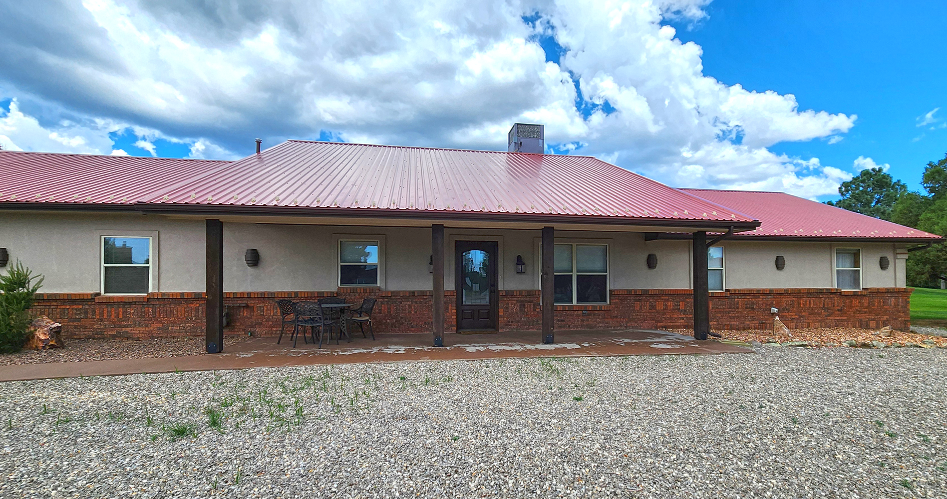 Alto, New Mexico, 88312, United States, 3 Bedrooms Bedrooms, ,2 BathroomsBathrooms,Residential,For Sale,1891048
