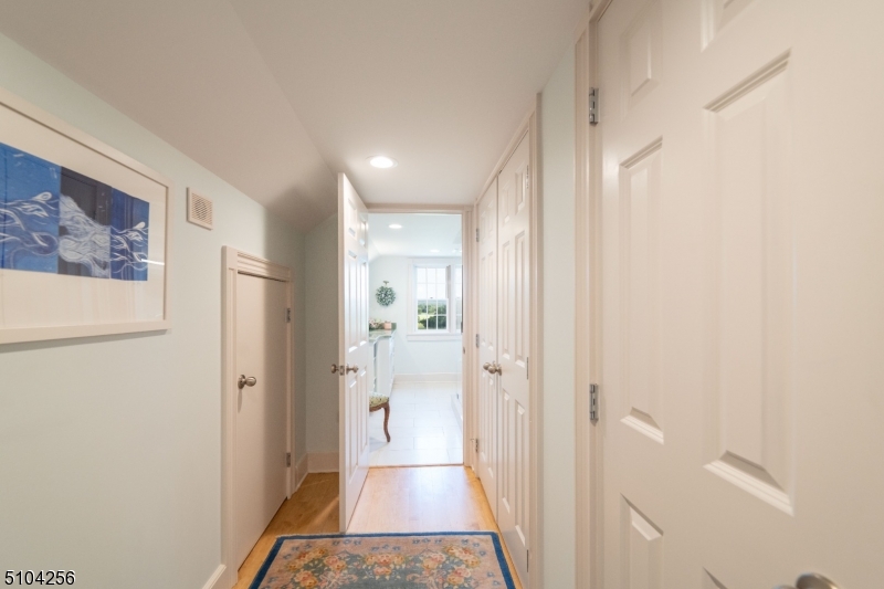 Holland Twp., New Jersey, 08848, United States, 5 Bedrooms Bedrooms, ,5 BathroomsBathrooms,Residential,For Sale,1794458