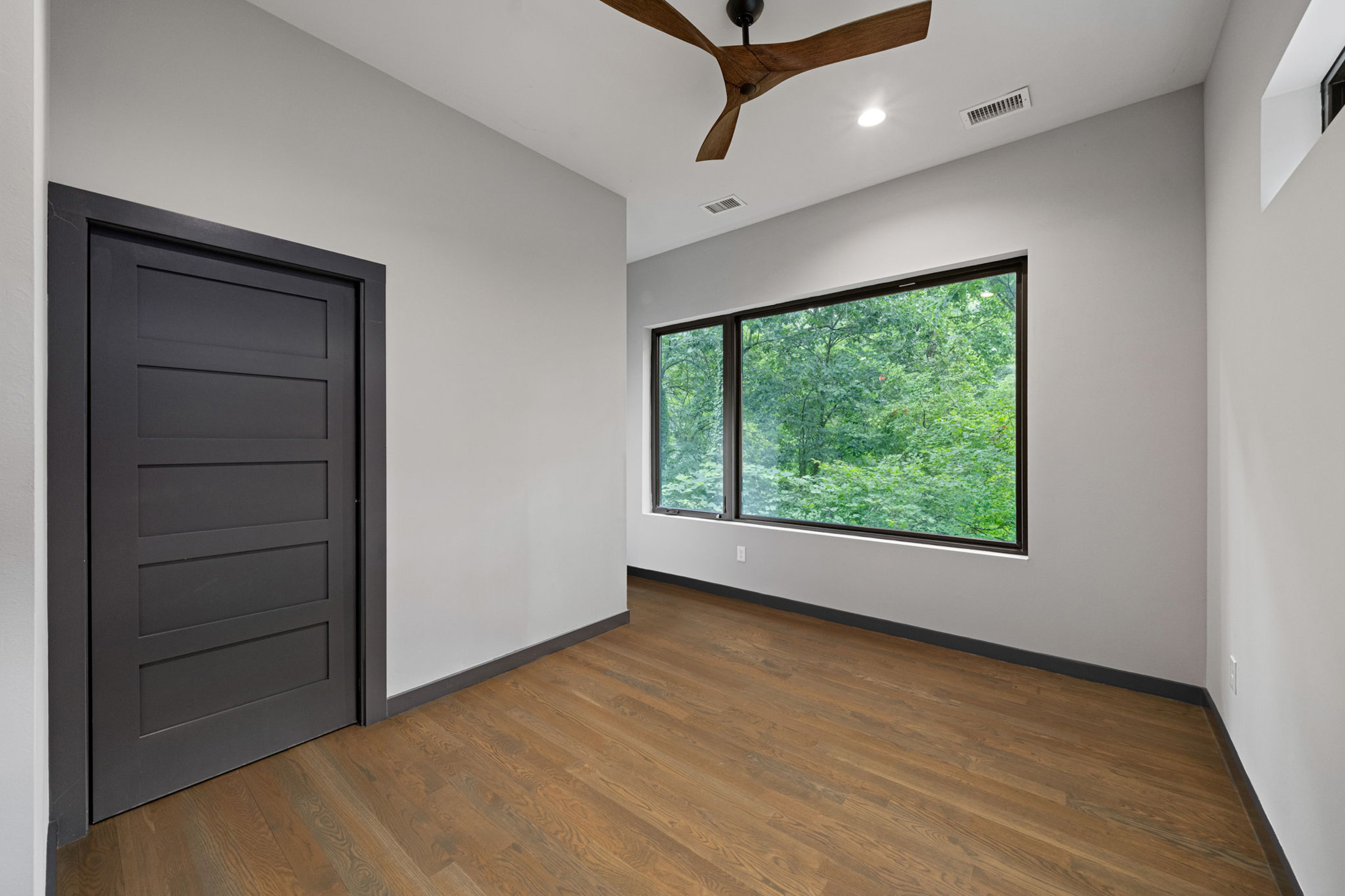  Modern Luxury Meets Nature in the Heart of Roswell - 物件實景