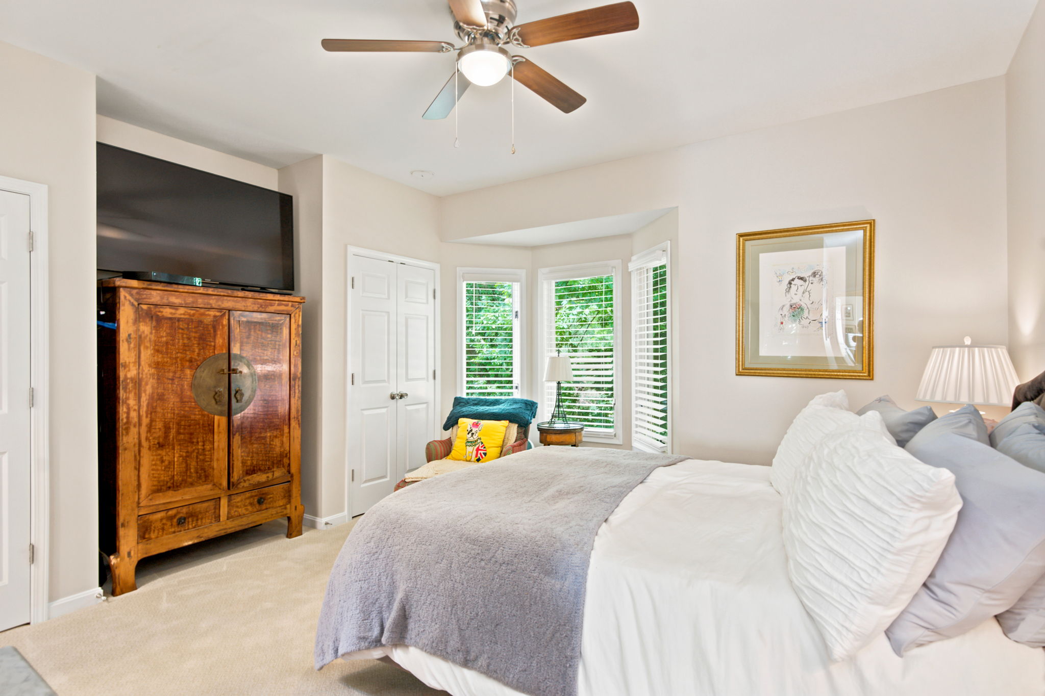  5403 Indian Woods Drive, Louisville, KY 40207 - 物件實景