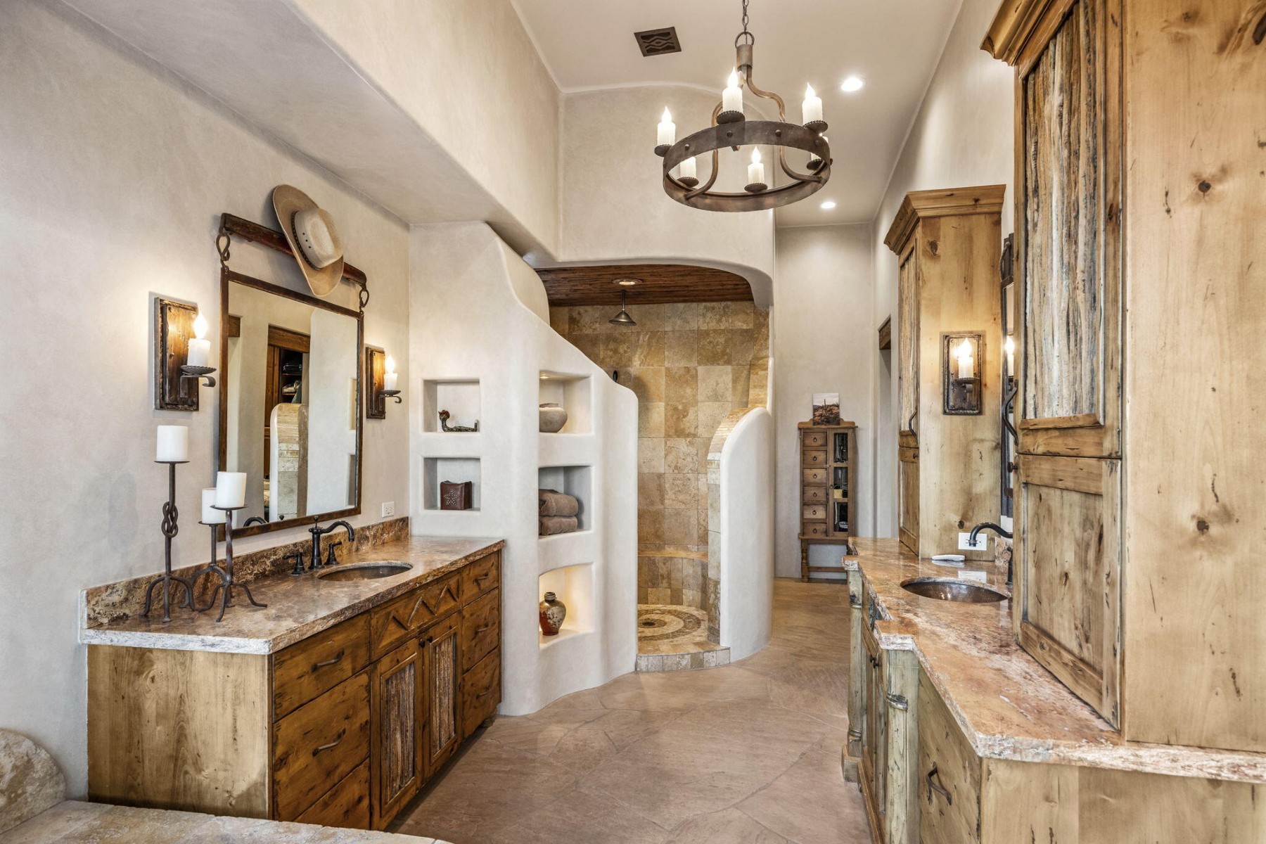  31208 N 176th St, Rio Verde, AZ 85263 - 物件實景