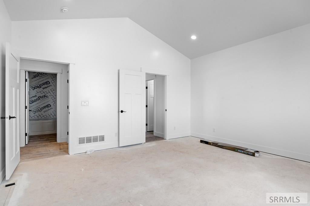 RIGBY, Idaho, 83442, United States, 5 Bedrooms Bedrooms, ,3 BathroomsBathrooms,Residential,For Sale,1943568