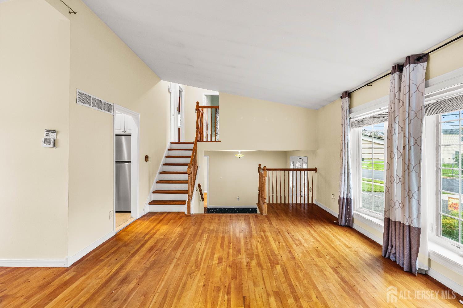 Old Bridge, New Jersey, 08857, United States, 4 Bedrooms Bedrooms, ,2 BathroomsBathrooms,Residential,For Sale,1983937