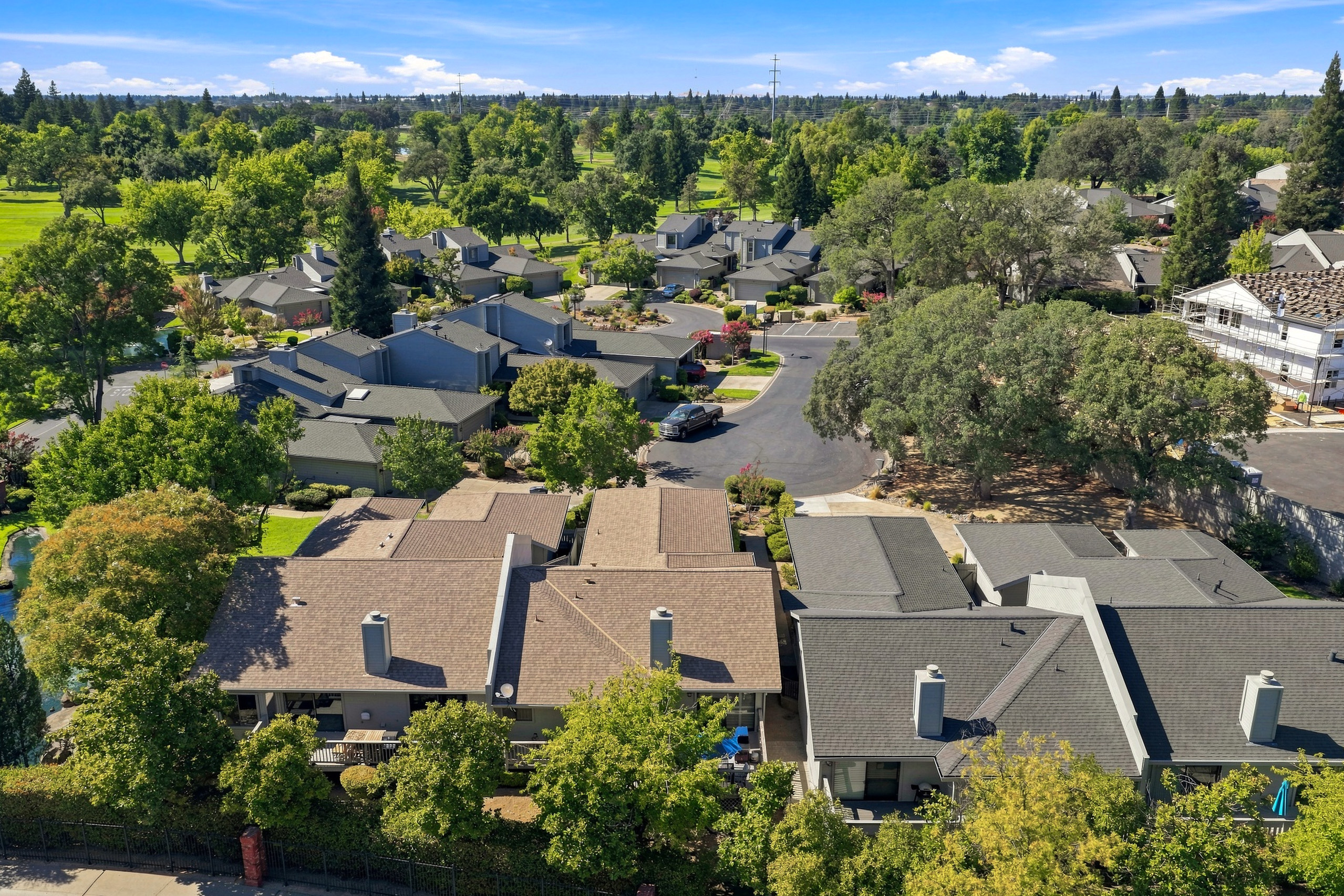  106 Graeagle Court, Roseville, CA 95678 - 物件實景