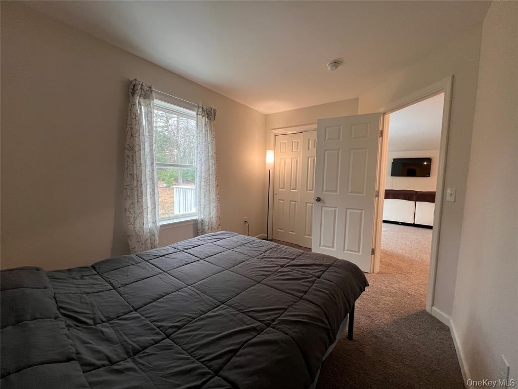 Yulan, New York, 12719, United States, 3 Bedrooms Bedrooms, ,3 BathroomsBathrooms,Residential,For Sale,1982353