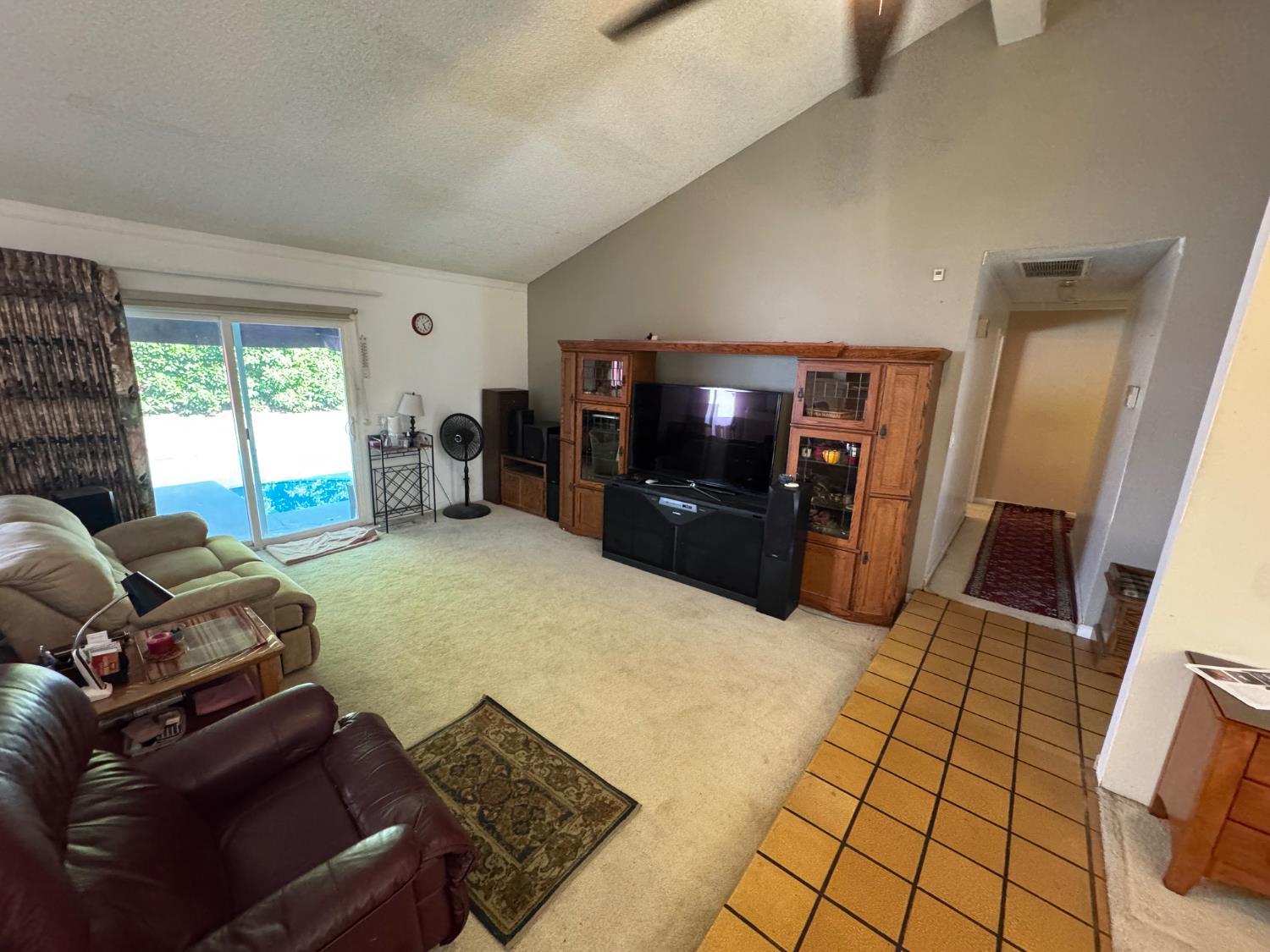 Fair Oaks, California, 95628, United States, 4 Bedrooms Bedrooms, ,3 BathroomsBathrooms,Residential,For Sale,1937140