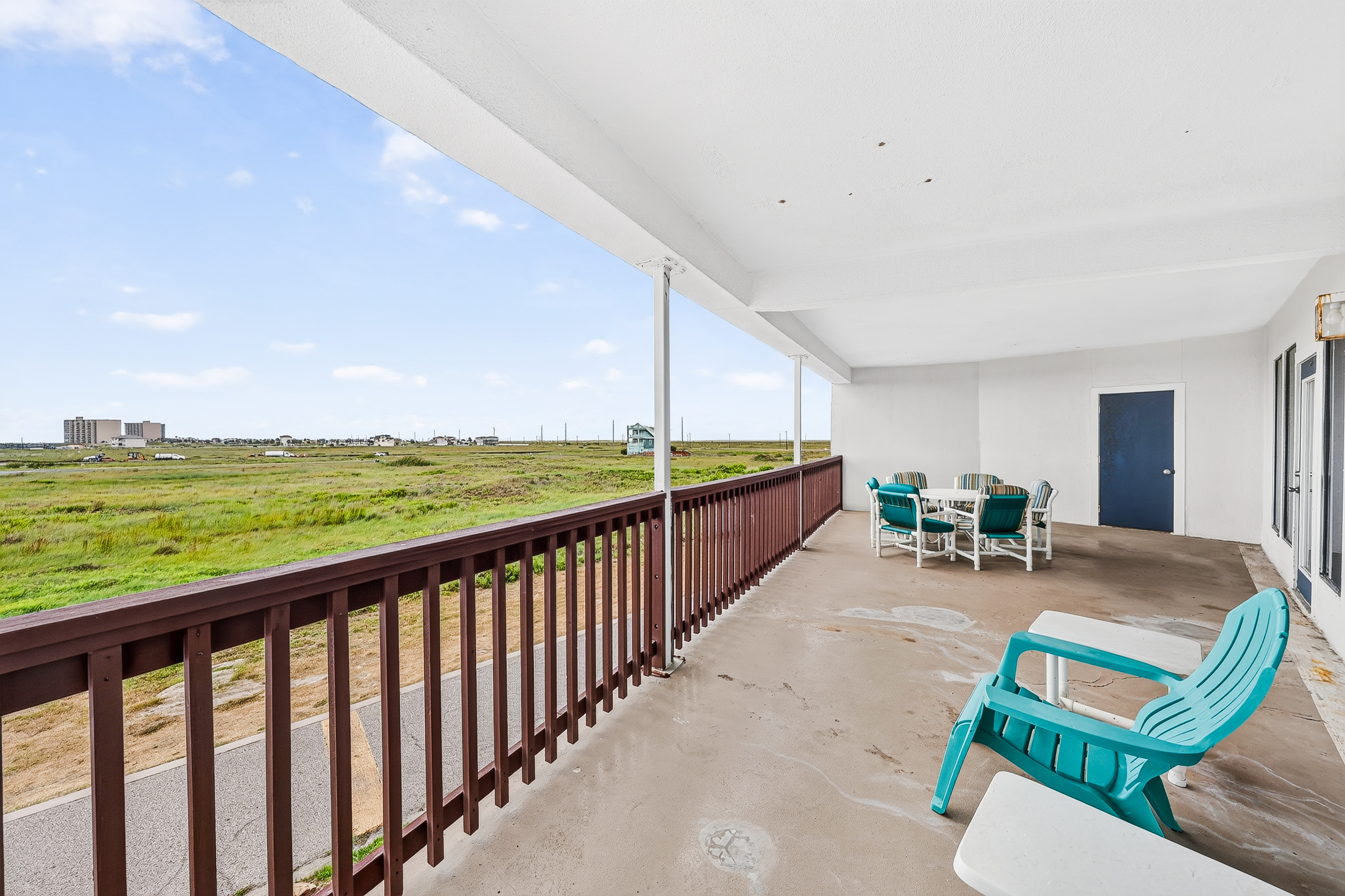  Coastal Condo with Sunset Views - 物件實景