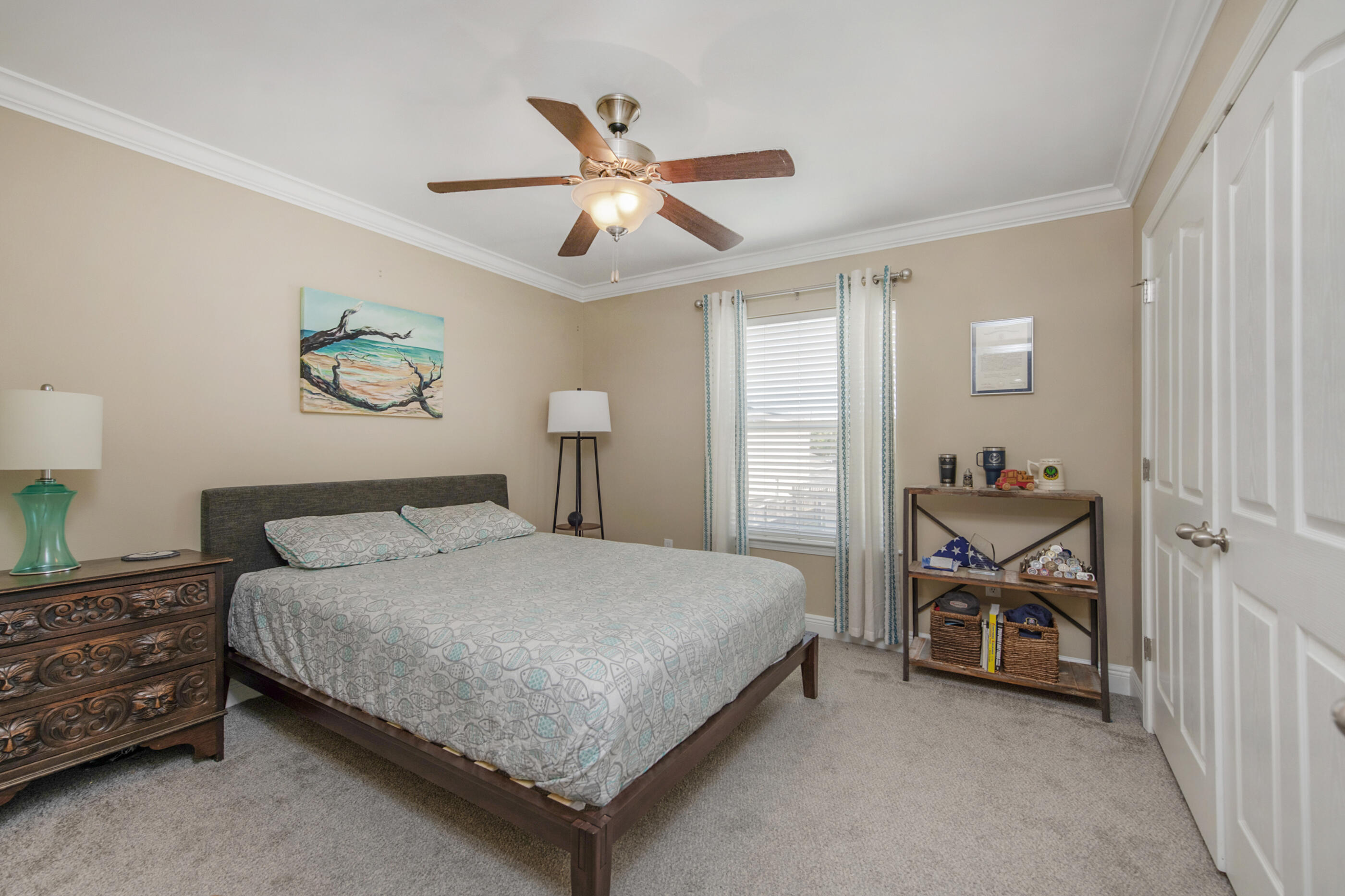 Mary Esther, Florida, 32569, United States, 5 Bedrooms Bedrooms, ,3 BathroomsBathrooms,Residential,For Sale,1940408