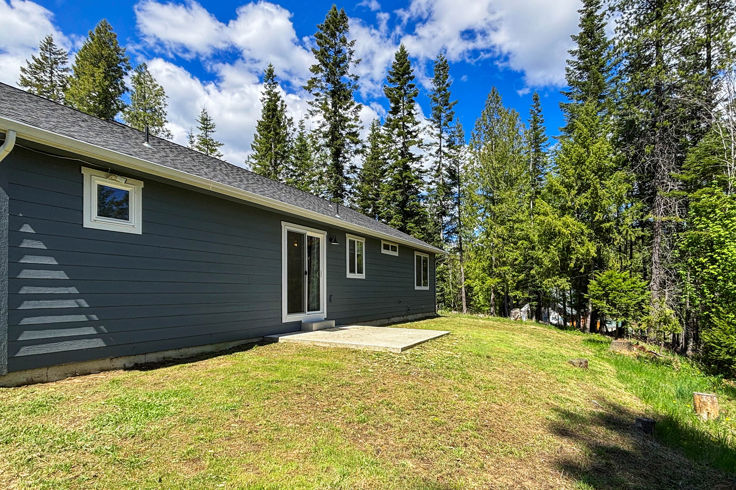 Sagle, Idaho, 83860, United States, 3 Bedrooms Bedrooms, ,2 BathroomsBathrooms,Residential,For Sale,1935178