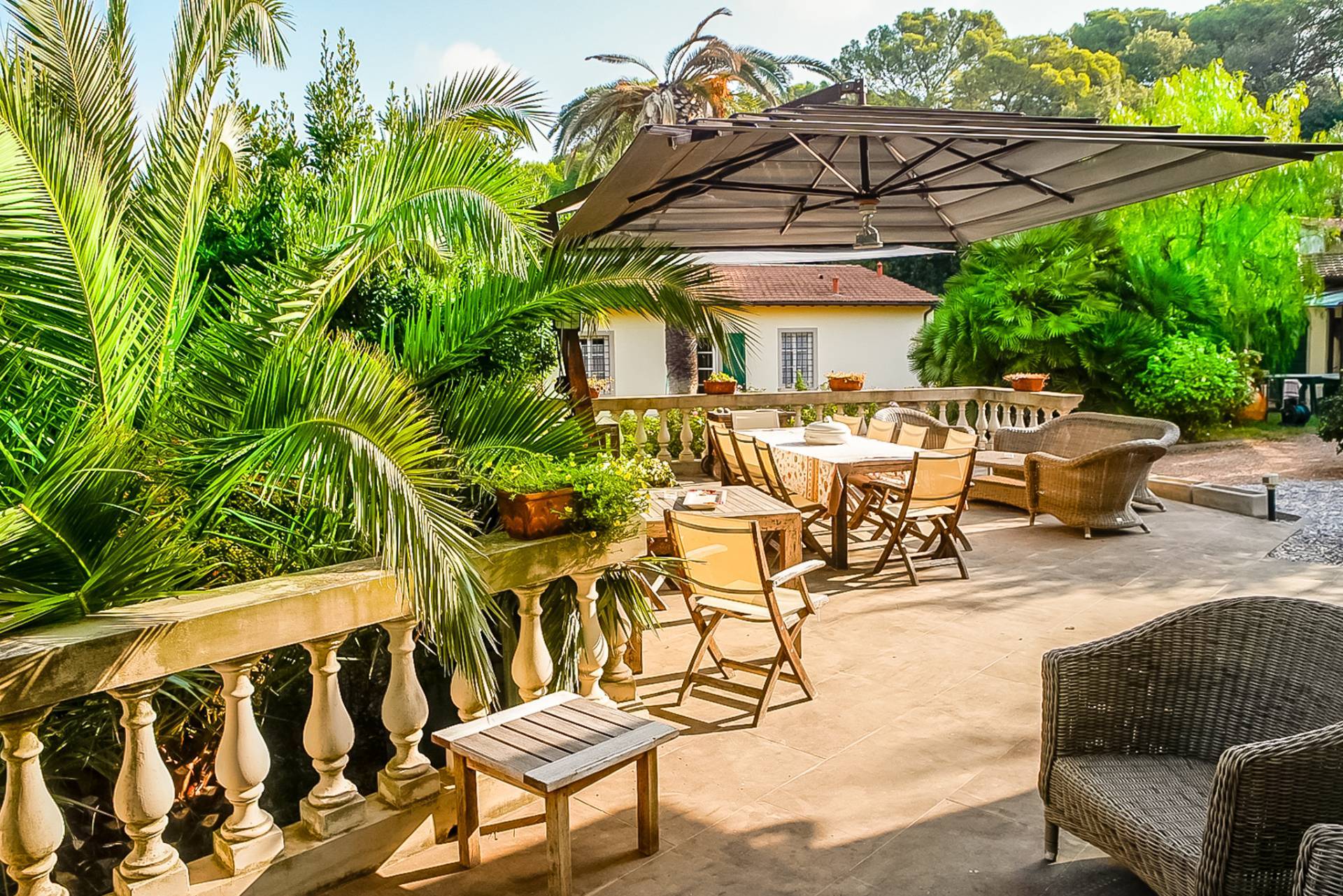 Via delle Rose, Rosignano Marittimo, Livorno, 57016, IT, 8 Bedrooms Bedrooms, ,7 BathroomsBathrooms,Residential,For Sale,Via delle Rose,985841