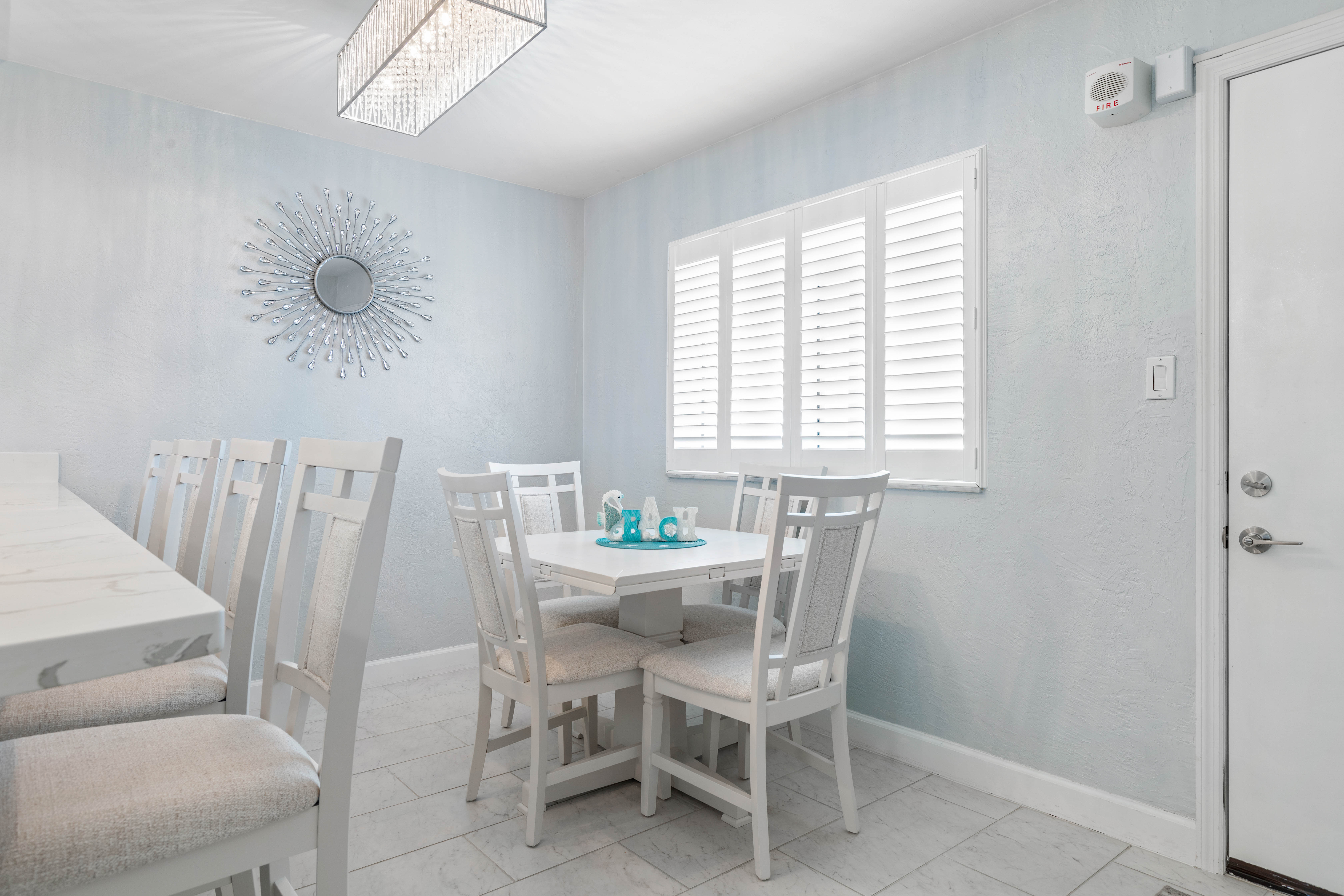  89 S Atlantic Avenue, Ormond Beach, FL, 32176 - 物件實景