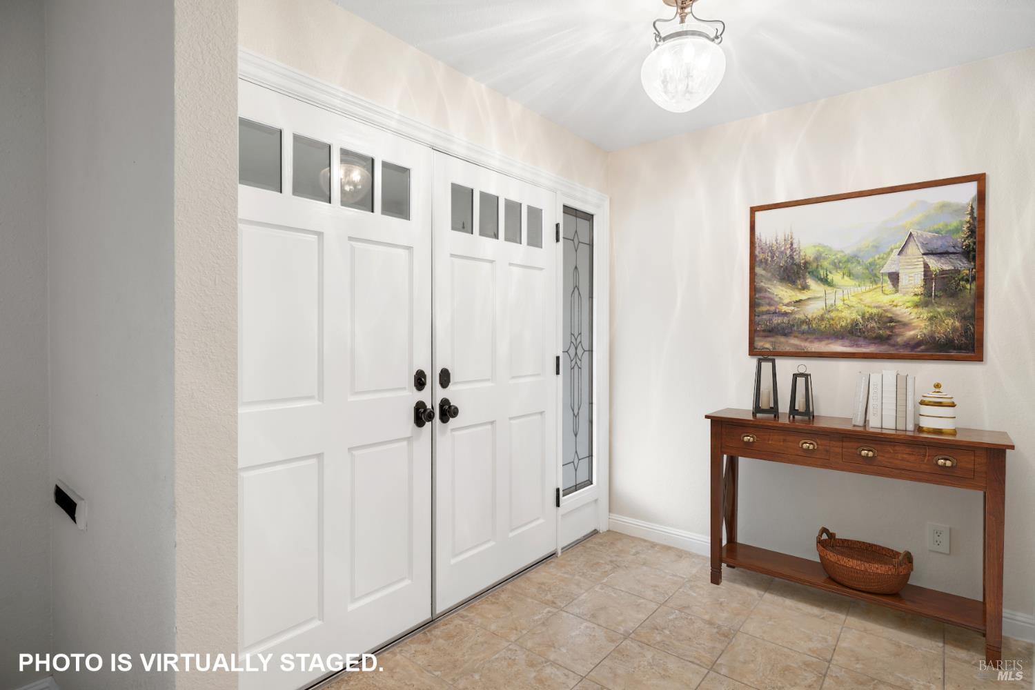 Santa Rosa, California, 95409, United States, 2 Bedrooms Bedrooms, ,2 BathroomsBathrooms,Residential,For Sale,1975845