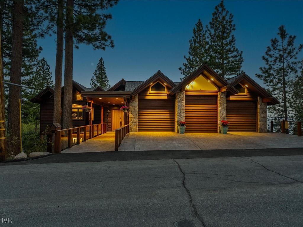 Incline Village, Nevada, 89451, United States, 4 Bedrooms Bedrooms, ,6 BathroomsBathrooms,Residential,For Sale,1821584