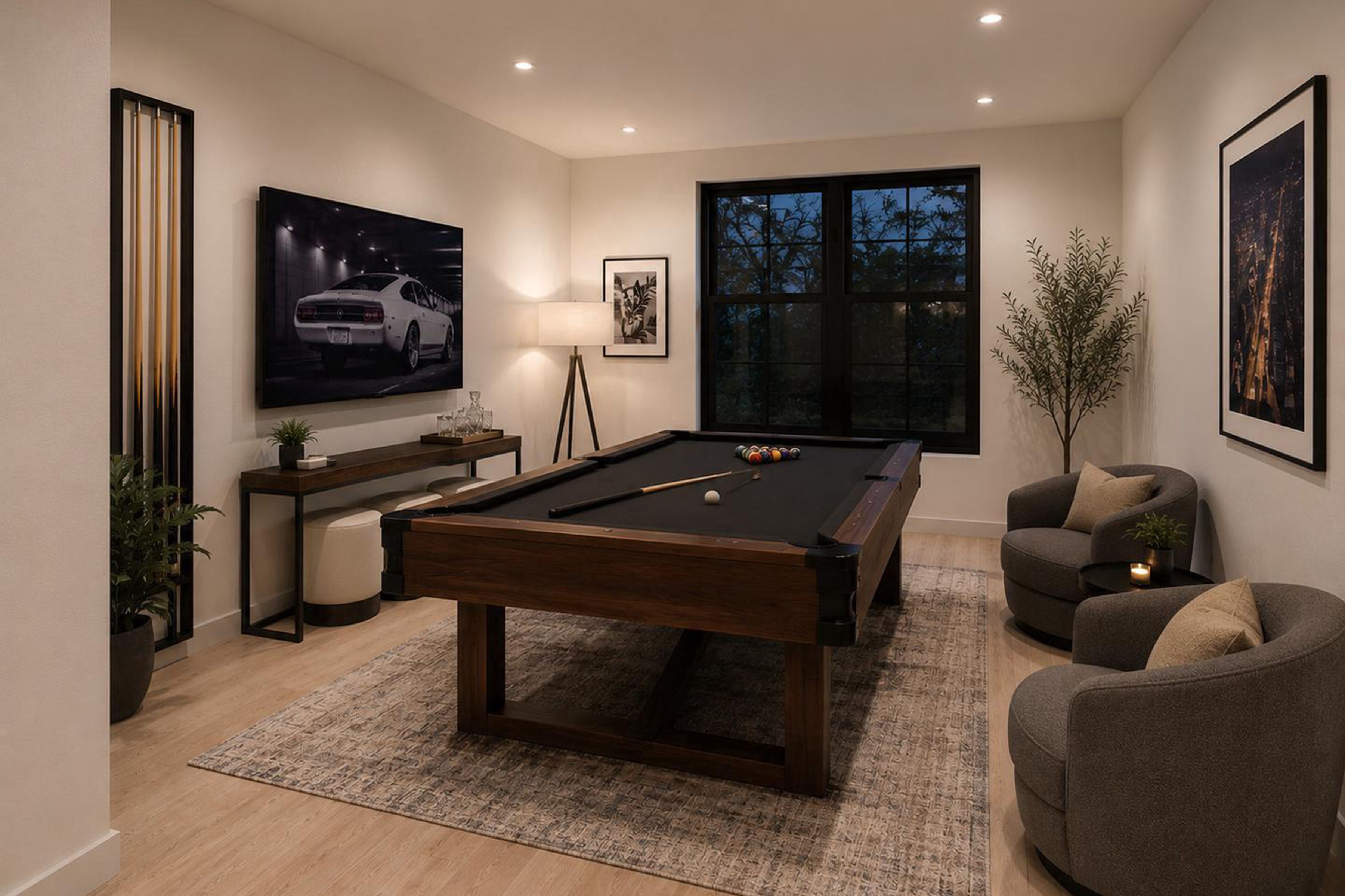  1018 Pendleton Street, Alexandria, VA, 22314 - 物件實景