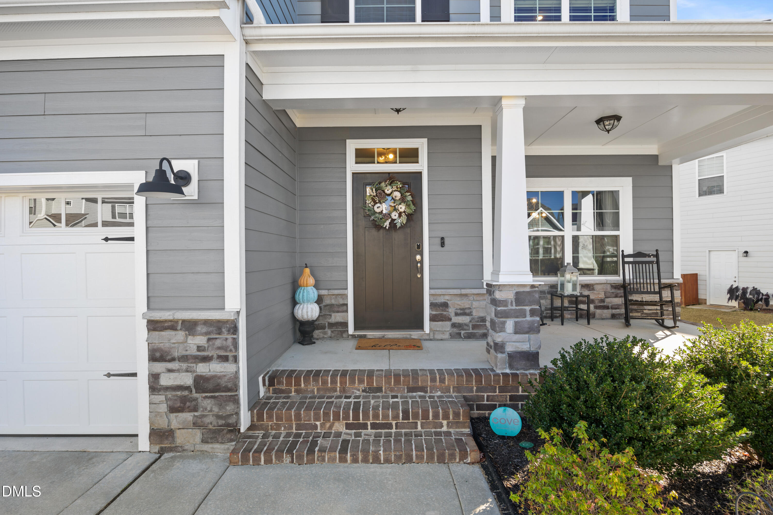 Fuquay Varina, North Carolina, 27526, United States, 5 Bedrooms Bedrooms, ,4 BathroomsBathrooms,Residential,For Sale,1990818