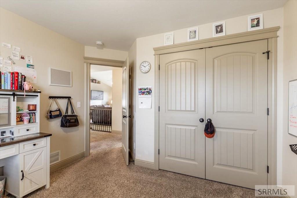 REXBURG, Idaho, 83440, United States, 4 Bedrooms Bedrooms, ,2 BathroomsBathrooms,Residential,For Sale,2007483