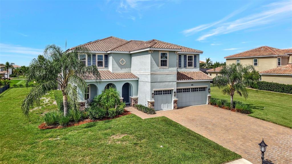 Bradenton, Florida, 34212, United States, 5 Bedrooms Bedrooms, ,5 BathroomsBathrooms,Residential,For Sale,1917227