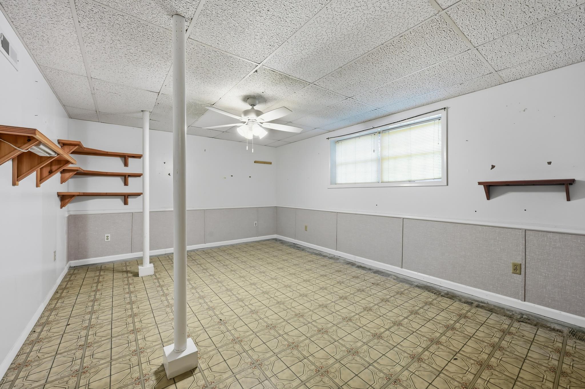  200 Manor Avenue, Chestertown, MD, 21620 - 物件實景