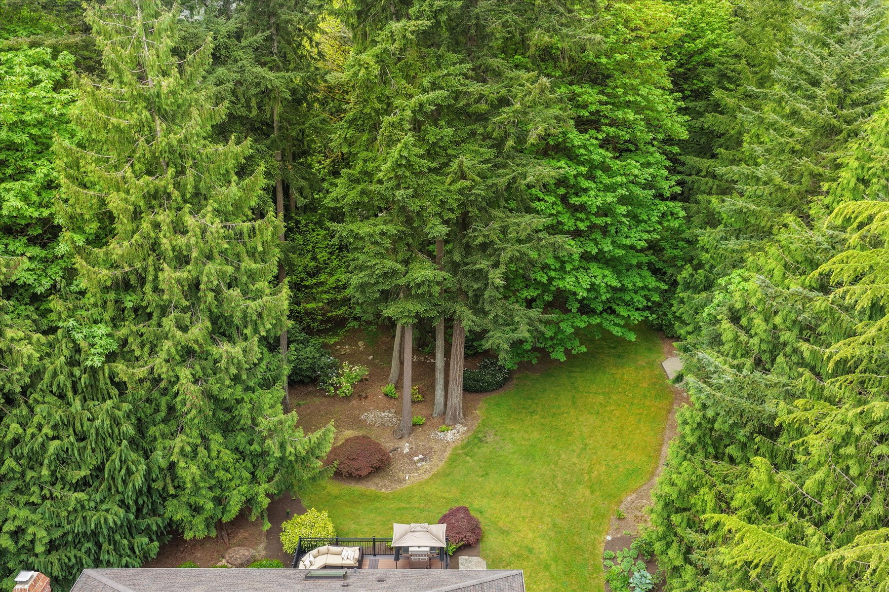  21310 NE 101st Ct, Redmond, WA 98053 - 物件實景