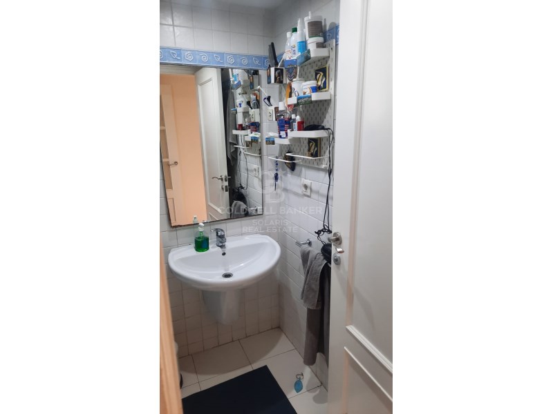 Valencia, Valencia, Camins al Grau, Penya-Roja Val, Valencia, Comunidad Valenciana, ES, 3 Bedrooms Bedrooms, ,2 BathroomsBathrooms,Residential,For Sale,Valencia, Valencia, Camins al Grau, Penya-Roja Val,1536507