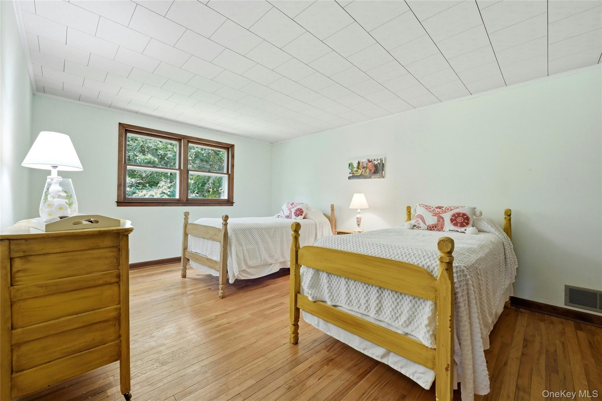  230 Booth Road, Southold, NY, 11971 - 物件實景