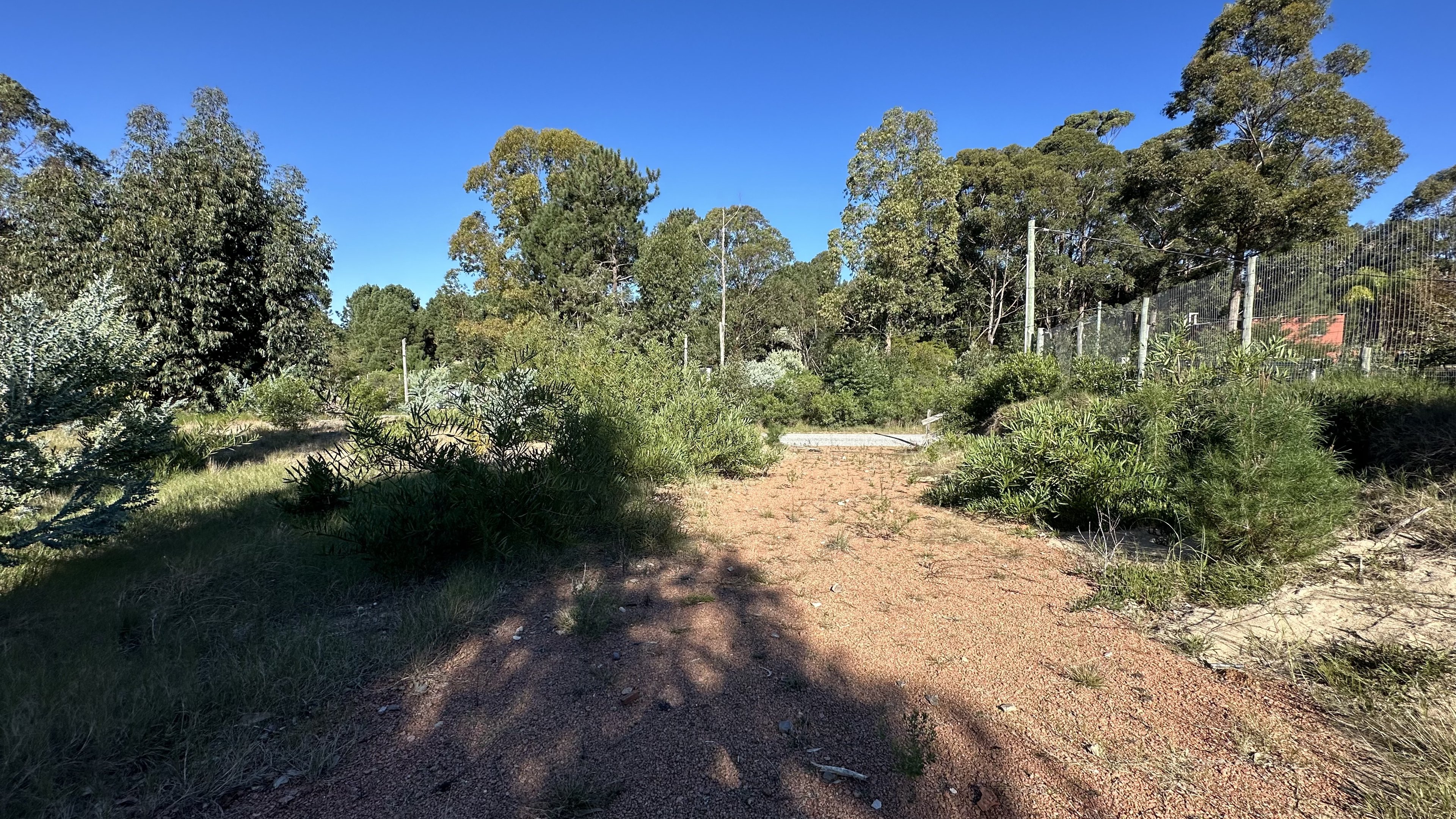  Excellent lot in Bosque de Punta Ballena - 物件實景