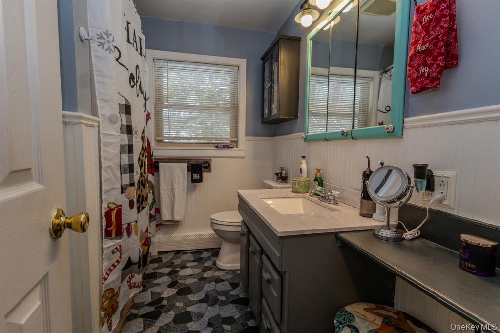 Carmel, New York, 10512, United States, 3 Bedrooms Bedrooms, ,2 BathroomsBathrooms,Residential,For Sale,2006472