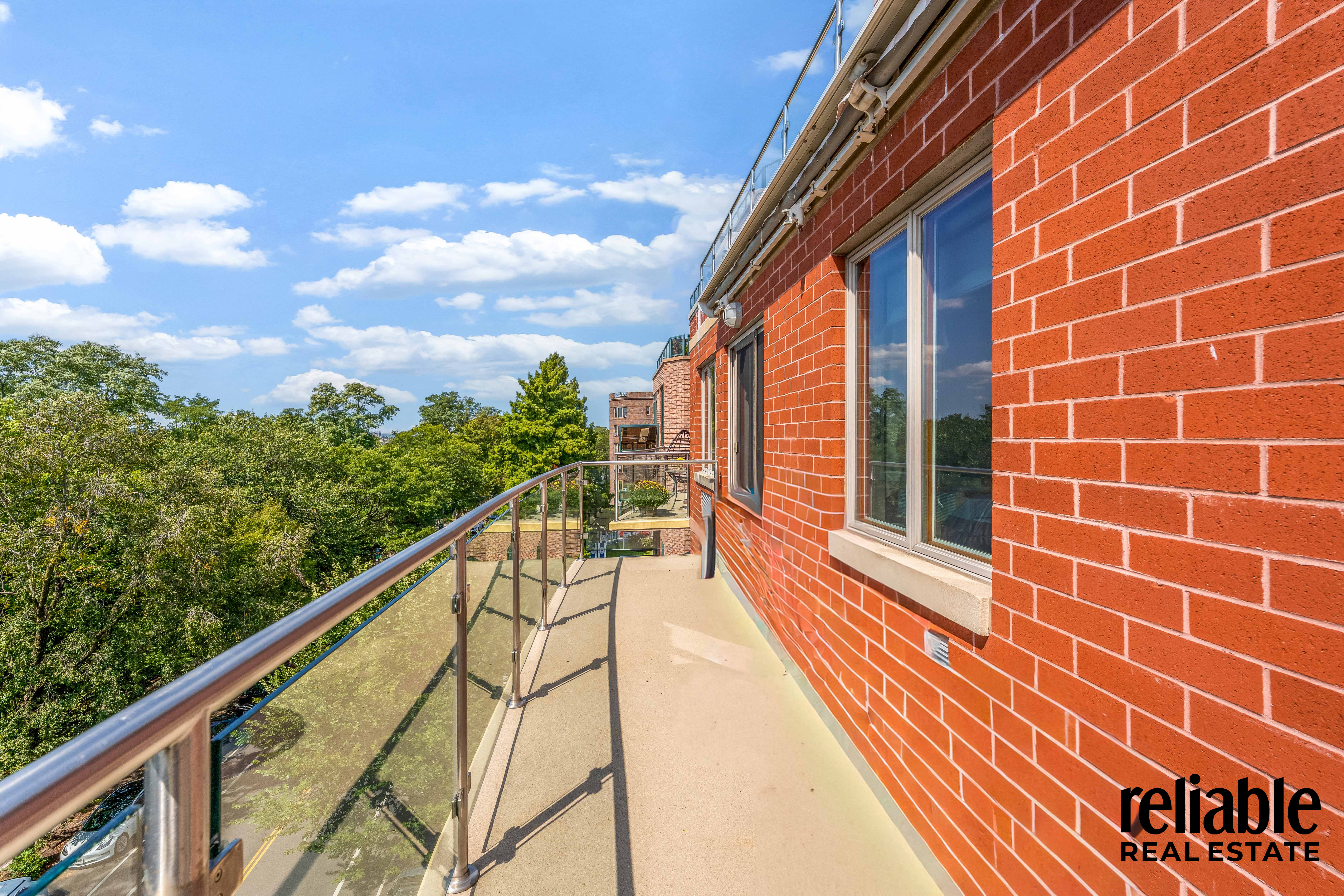 Brooklyn, New York, 11209, United States, 2 Bedrooms Bedrooms, ,2 BathroomsBathrooms,Residential,For Sale,1947824
