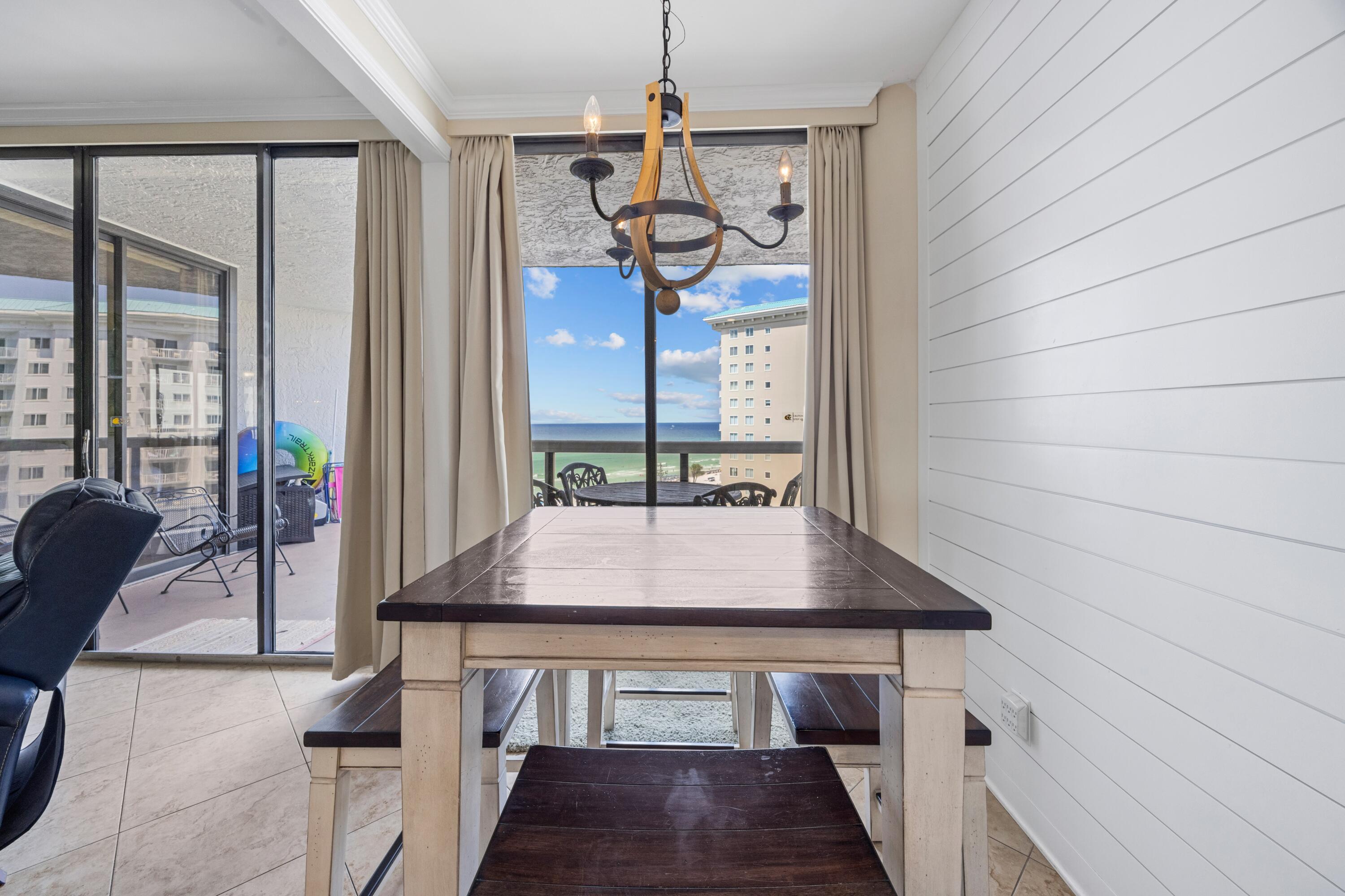 Miramar Beach, Florida, 32550, United States, 2 Bedrooms Bedrooms, ,2 BathroomsBathrooms,Residential,For Sale,1827283