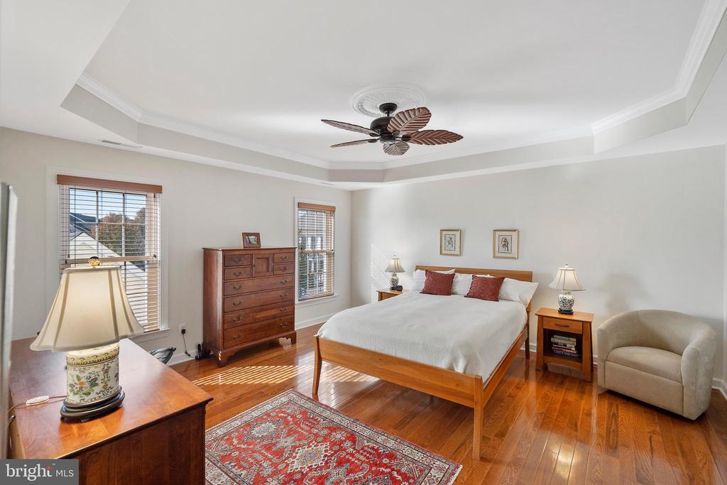 Milton, Delaware, 19968, United States, 4 Bedrooms Bedrooms, ,4 BathroomsBathrooms,Residential,For Sale,1901240