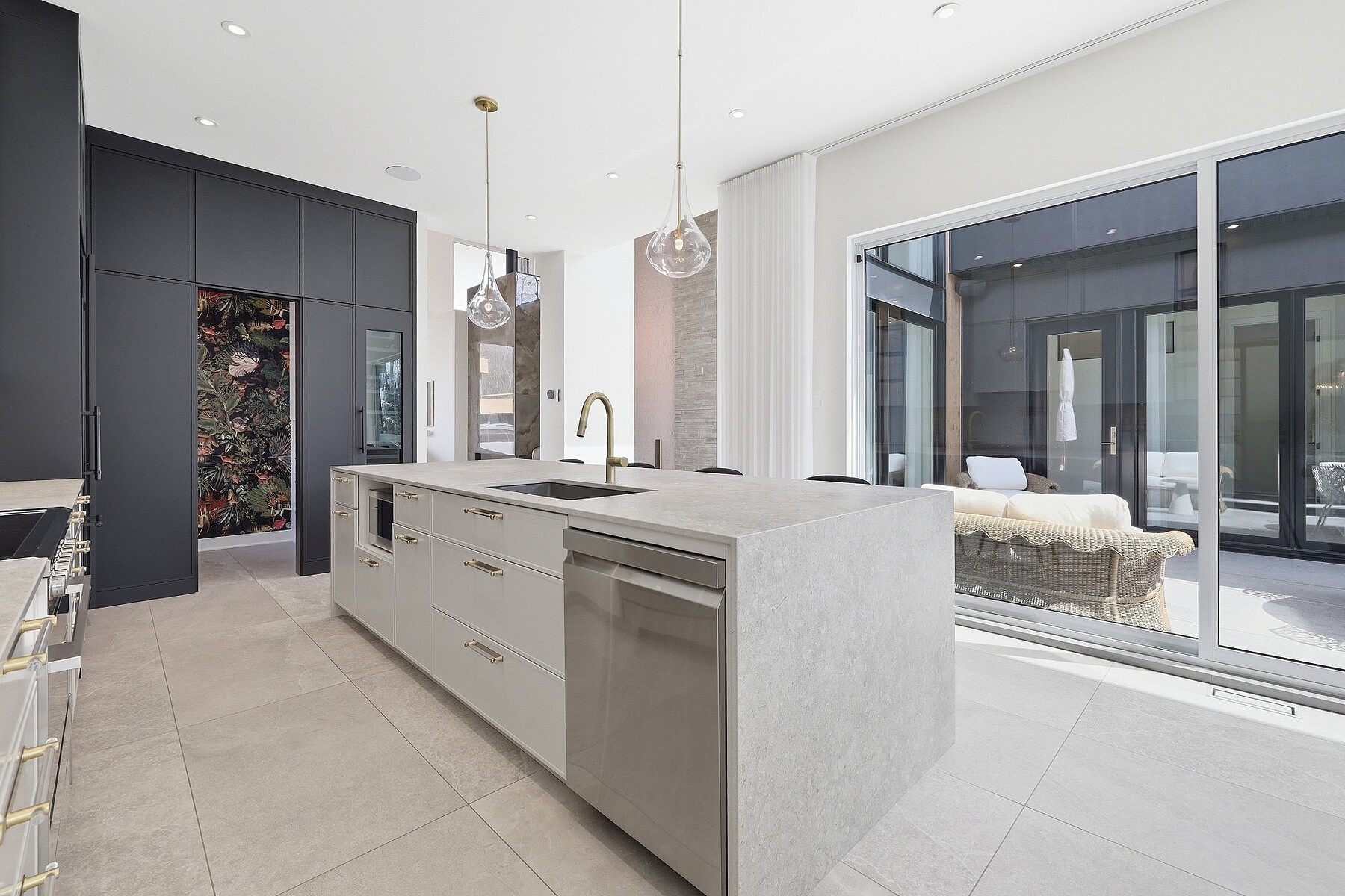  Blainville, Laurentides - 物件實景