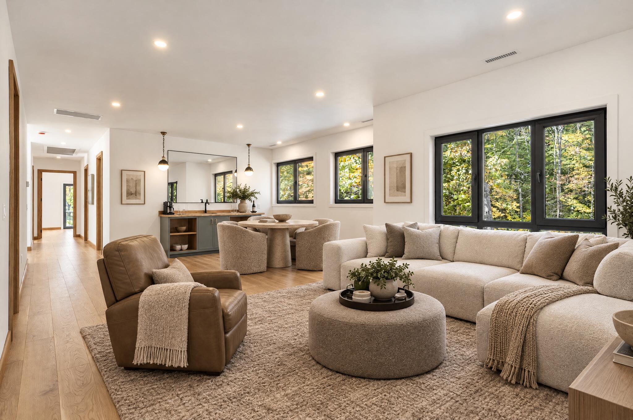  12 Birchwood Drive - 物件實景