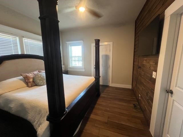 Andalusia, Alabama, 36421, United States, 6 Bedrooms Bedrooms, ,4 BathroomsBathrooms,Residential,For Sale,1793704