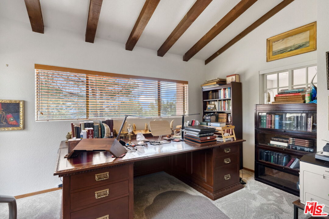 Calabasas, California, 91302, United States, 4 Bedrooms Bedrooms, ,3 BathroomsBathrooms,Residential,For Sale,1708601