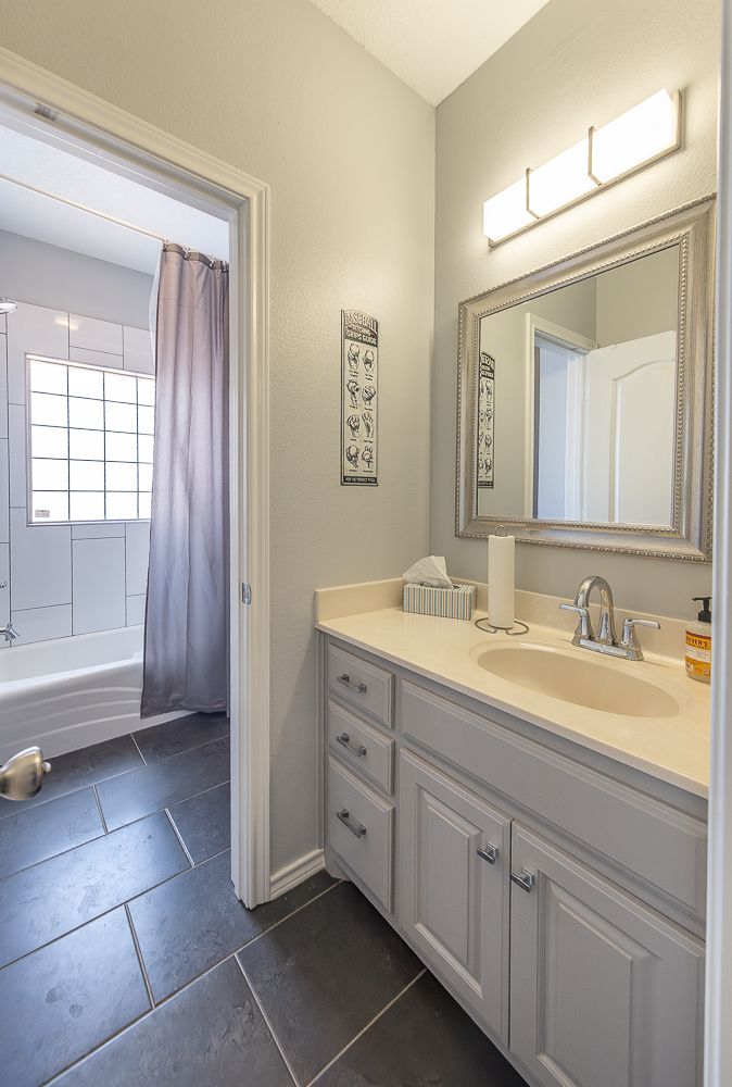 Lubbock, Texas, 79407, United States, 4 Bedrooms Bedrooms, ,4 BathroomsBathrooms,Residential,For Sale,1901275