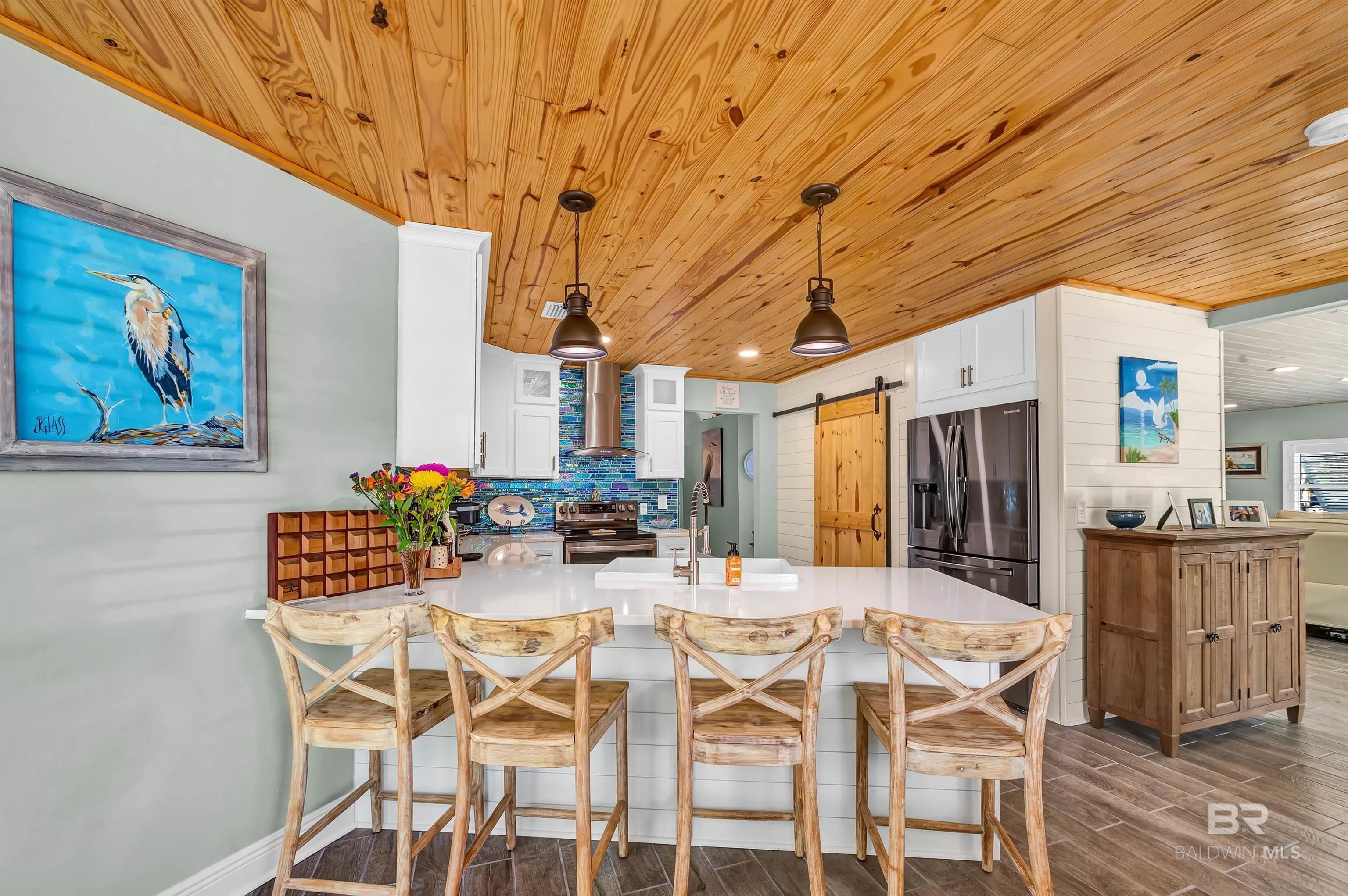 Gulf Shores, Alabama, 36542, United States, 4 Bedrooms Bedrooms, ,3 BathroomsBathrooms,Residential,For Sale,1979178