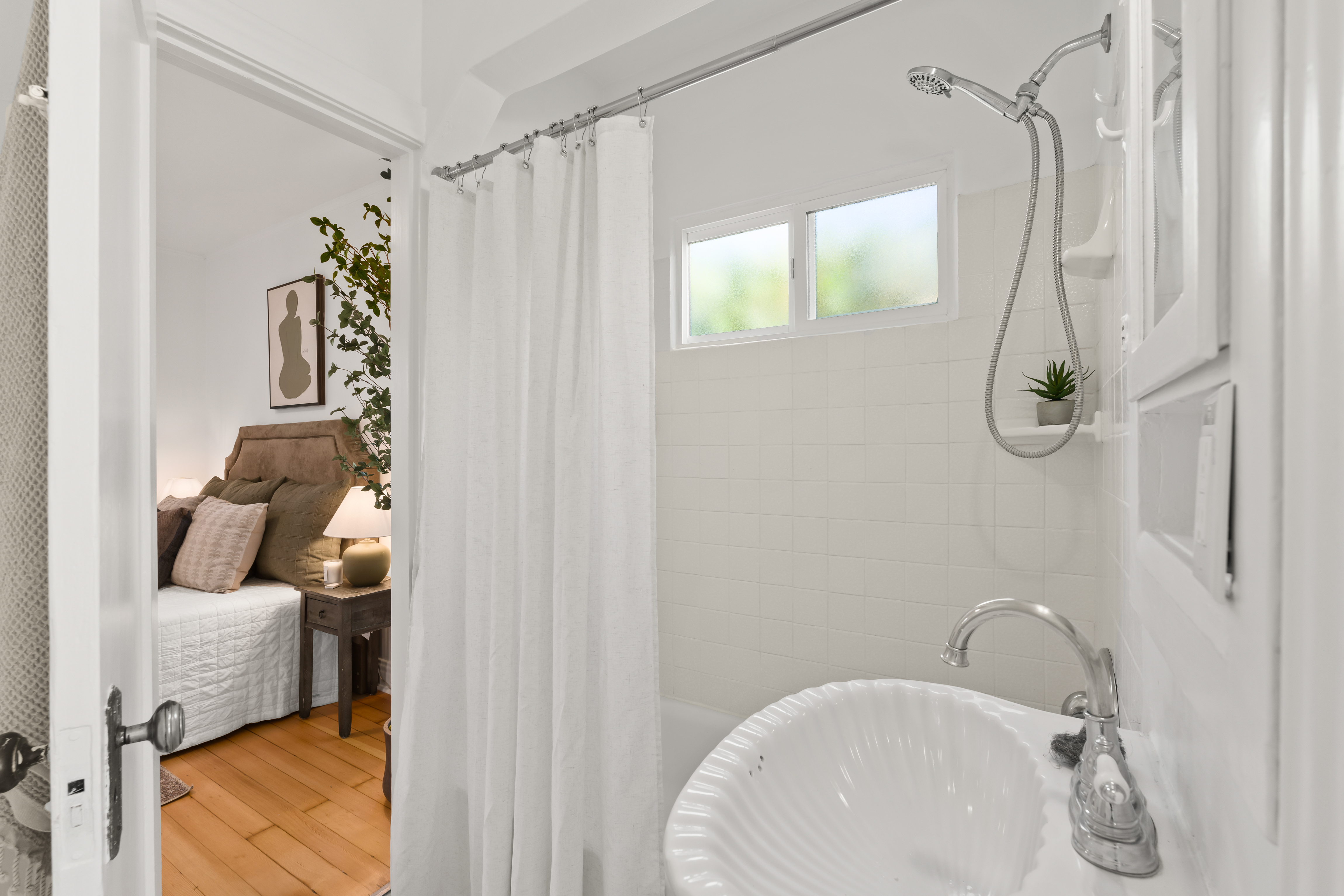  529 South Catalina Street, Ventura, CA 93001 - 物件實景